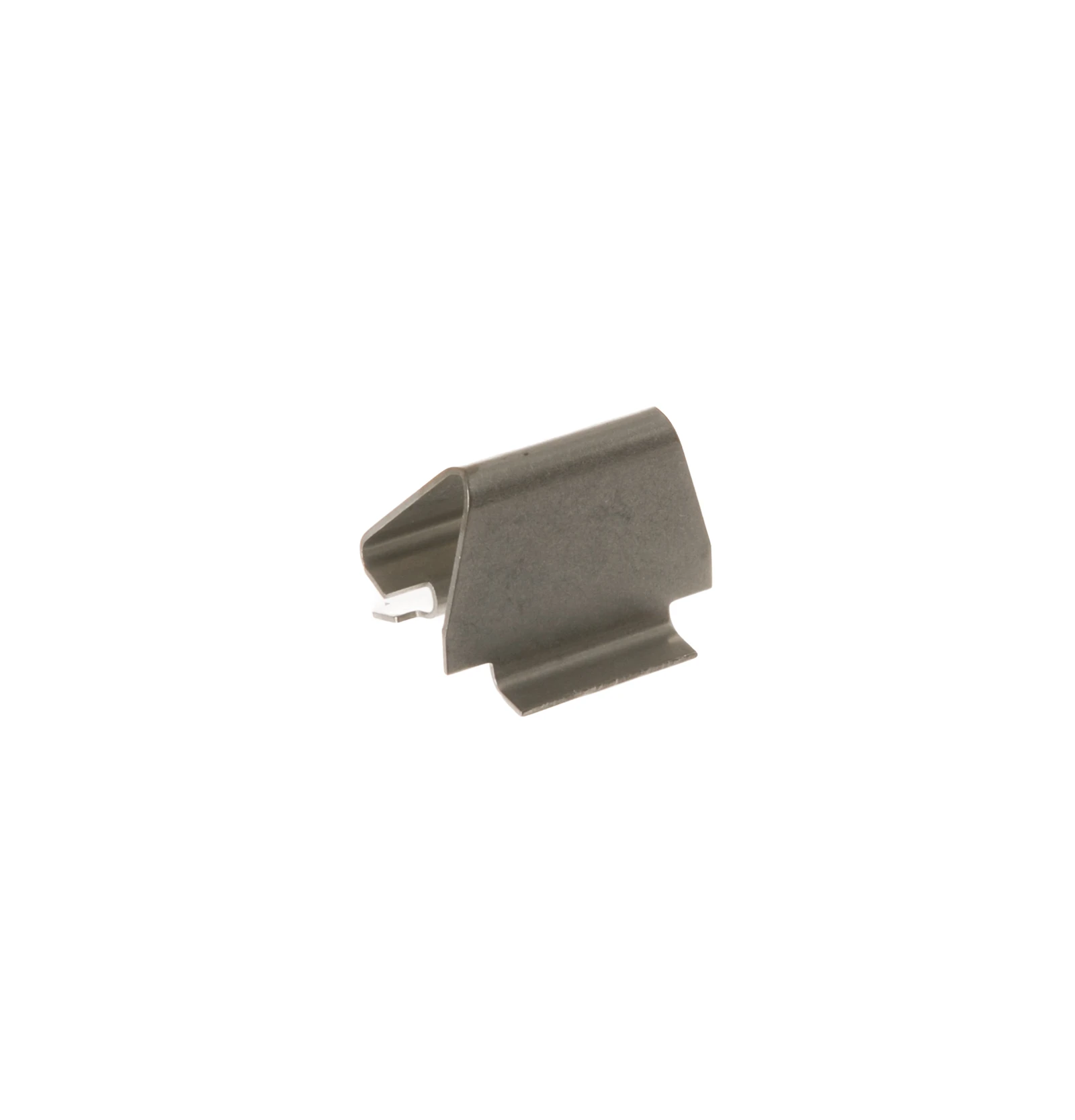 Cover Clip Spring