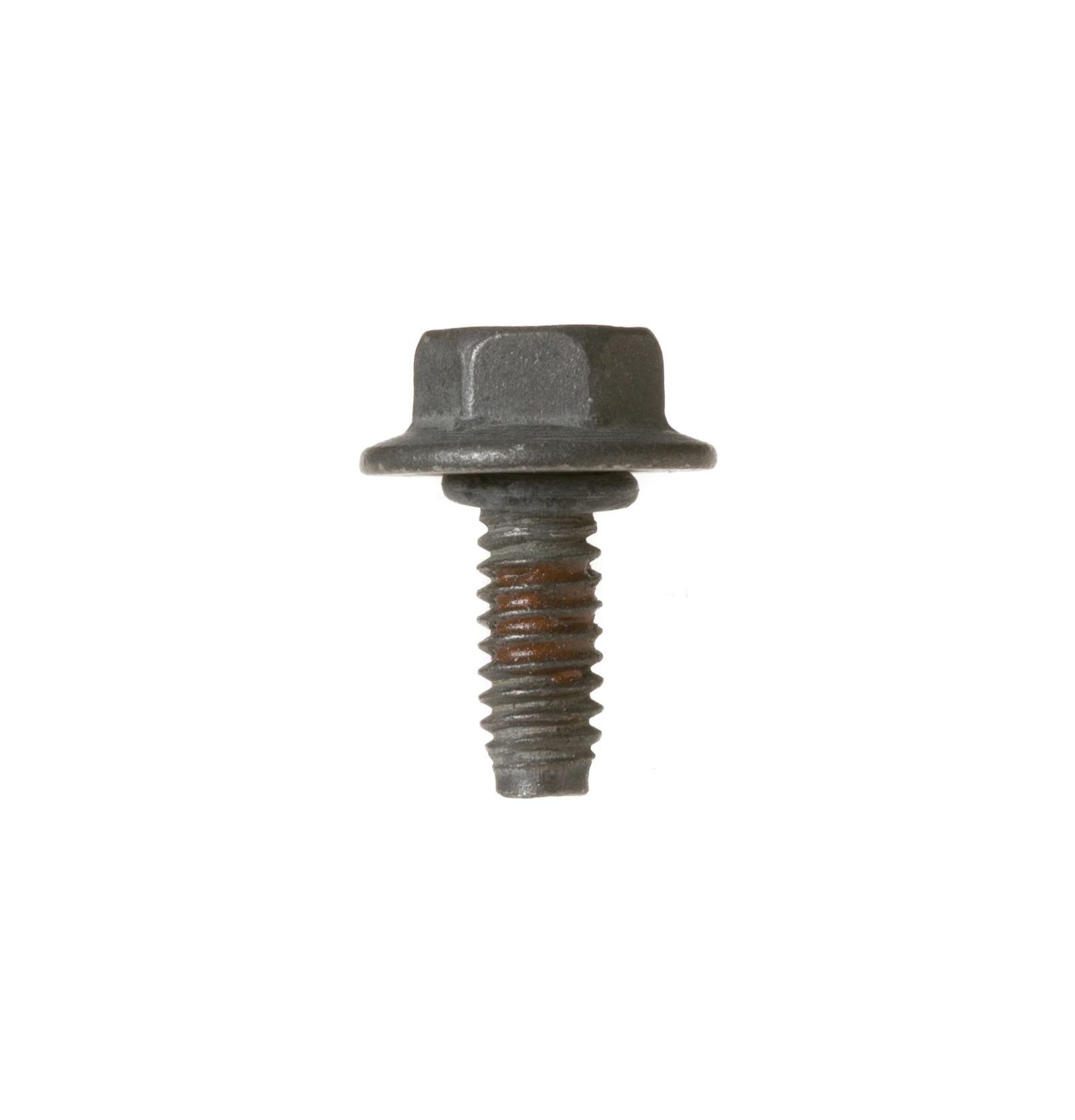 Screw 1/4-20