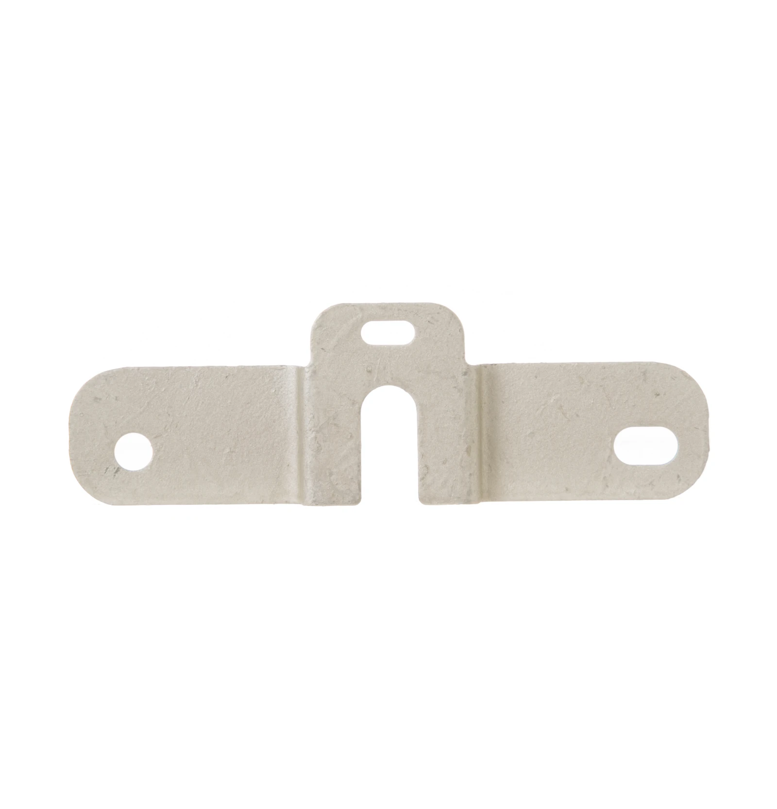 Thermistor Clip