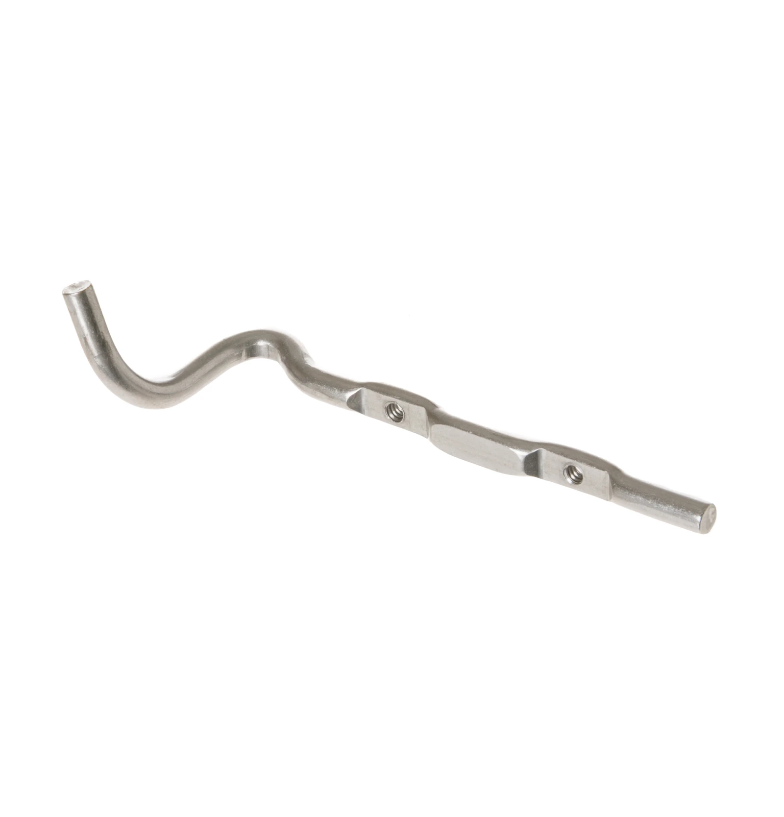 Right Lid Hinge WireFORM