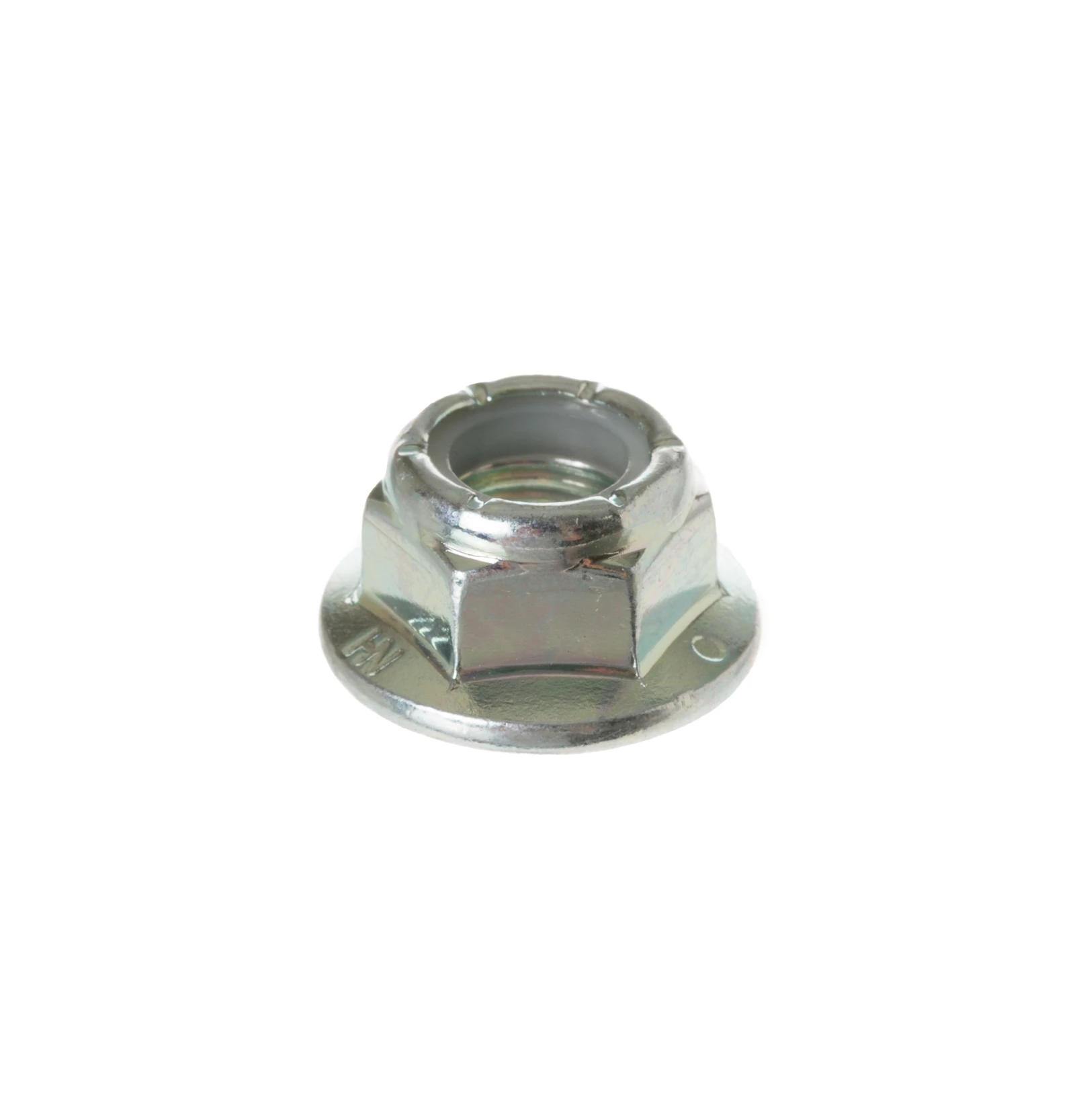 Pulley Nut