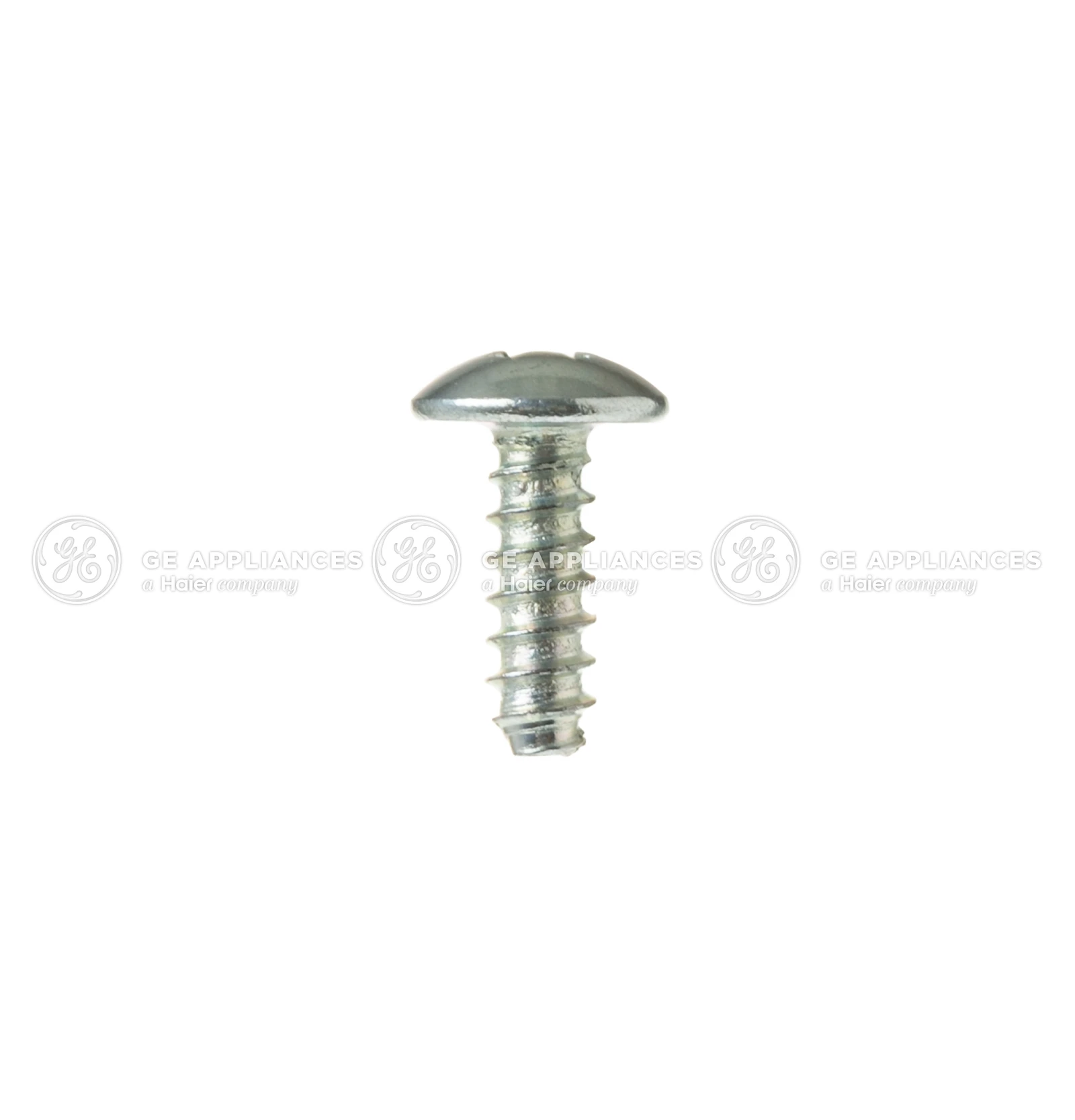 Tapping Screw