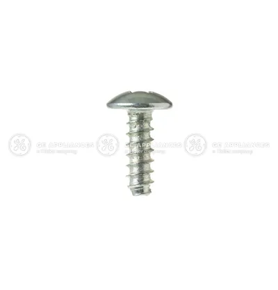Tapping Screw