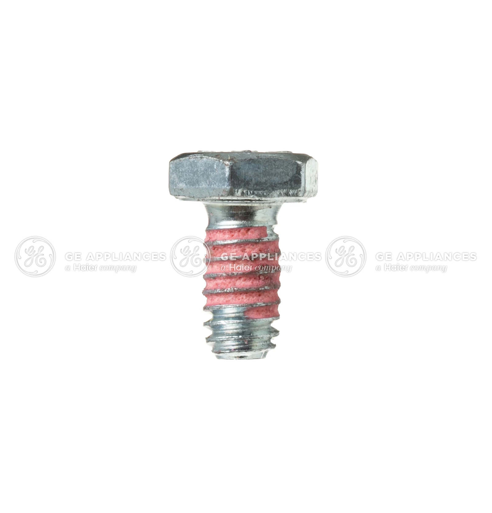 1/4-20 Hex Head Cap Bolt