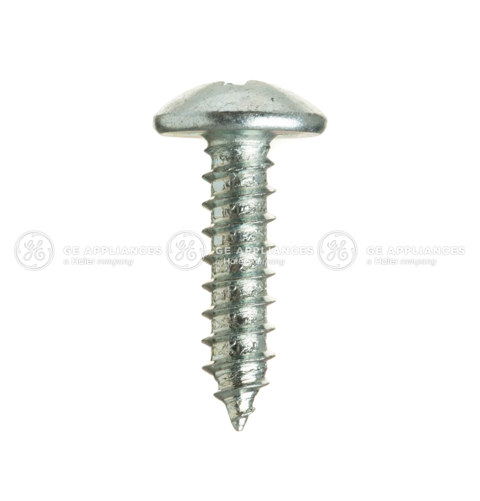 Tapping Screw