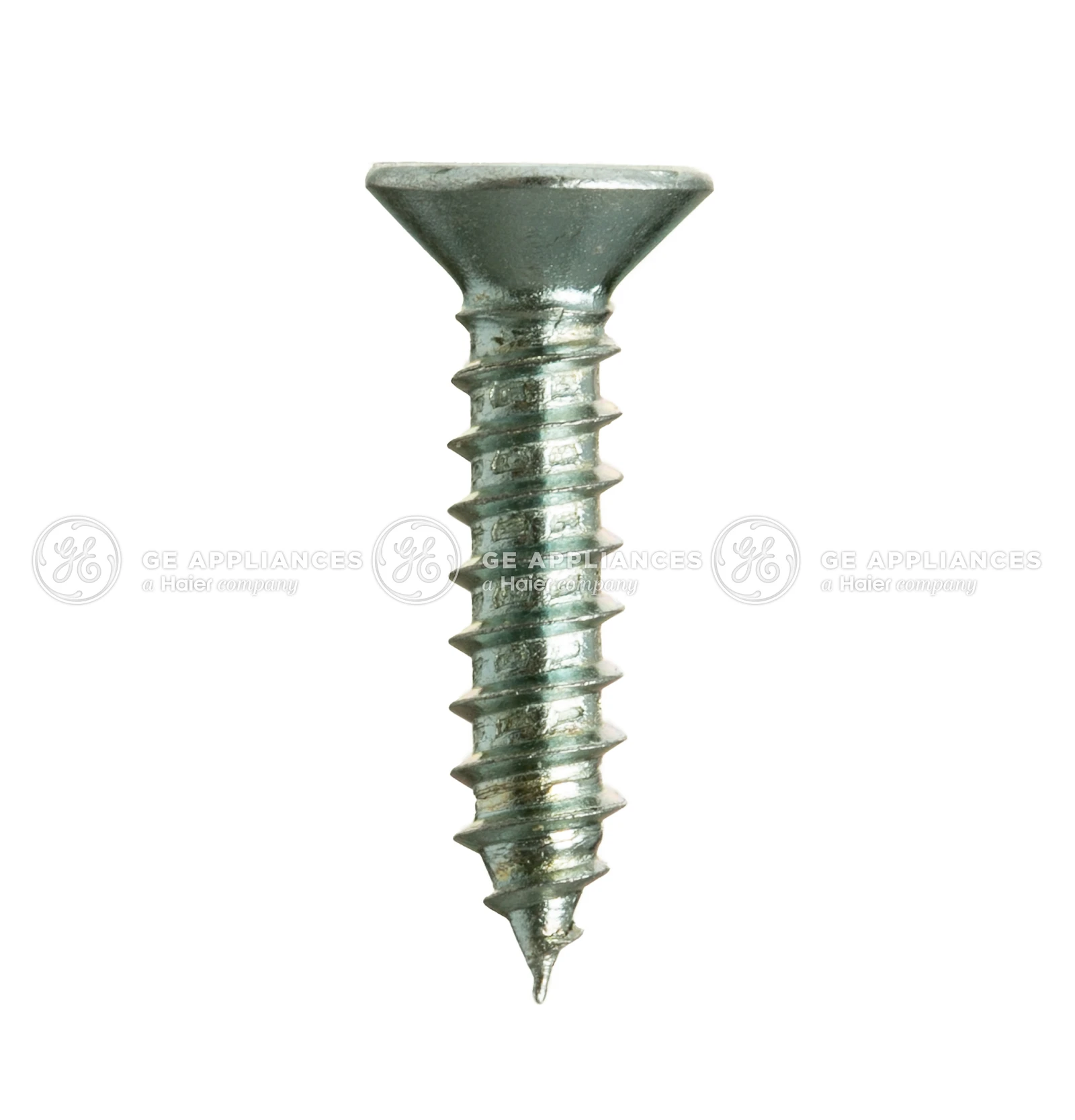 Top Panel Guide Pin Screw