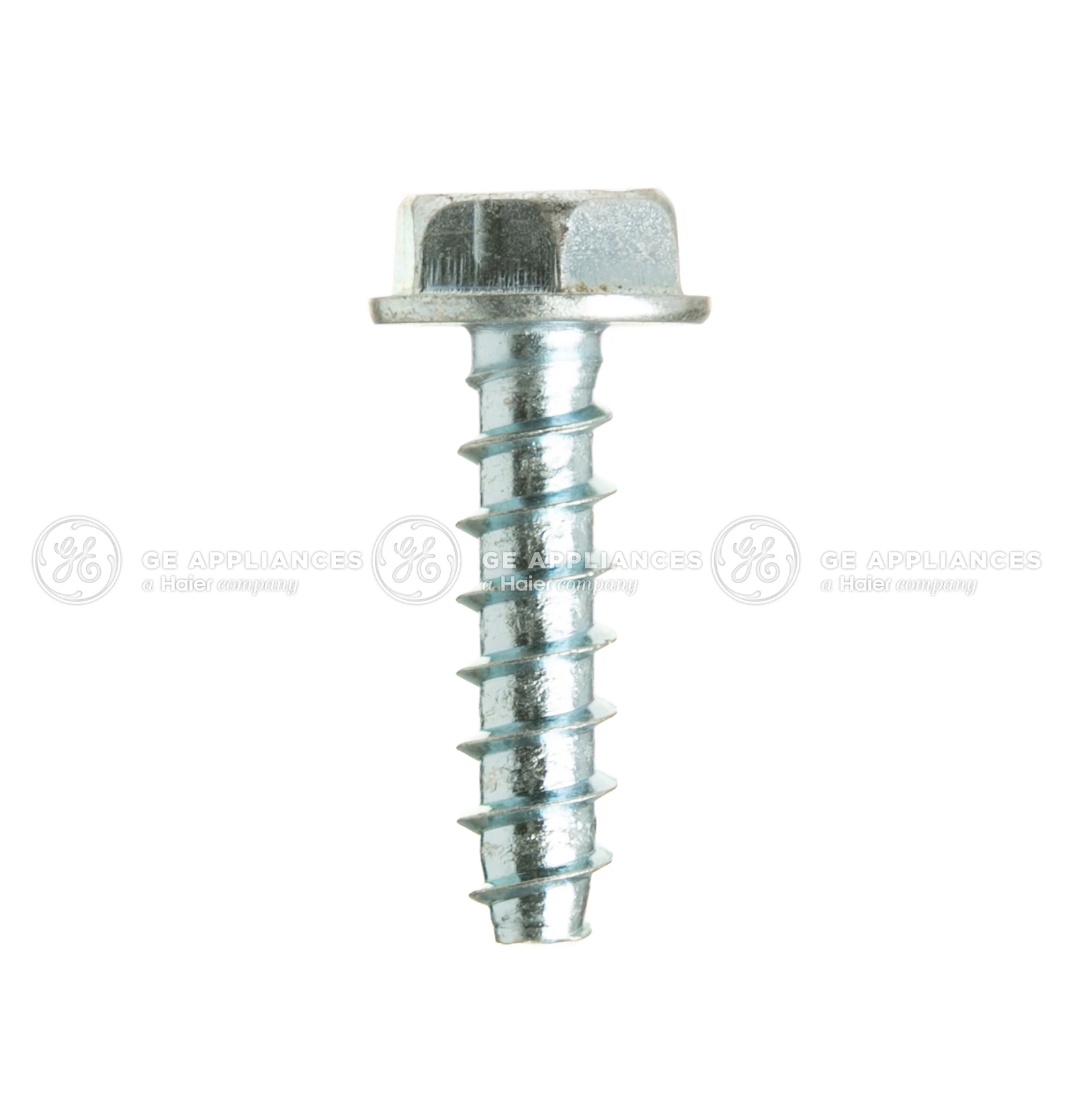 Counterweight Bolt
