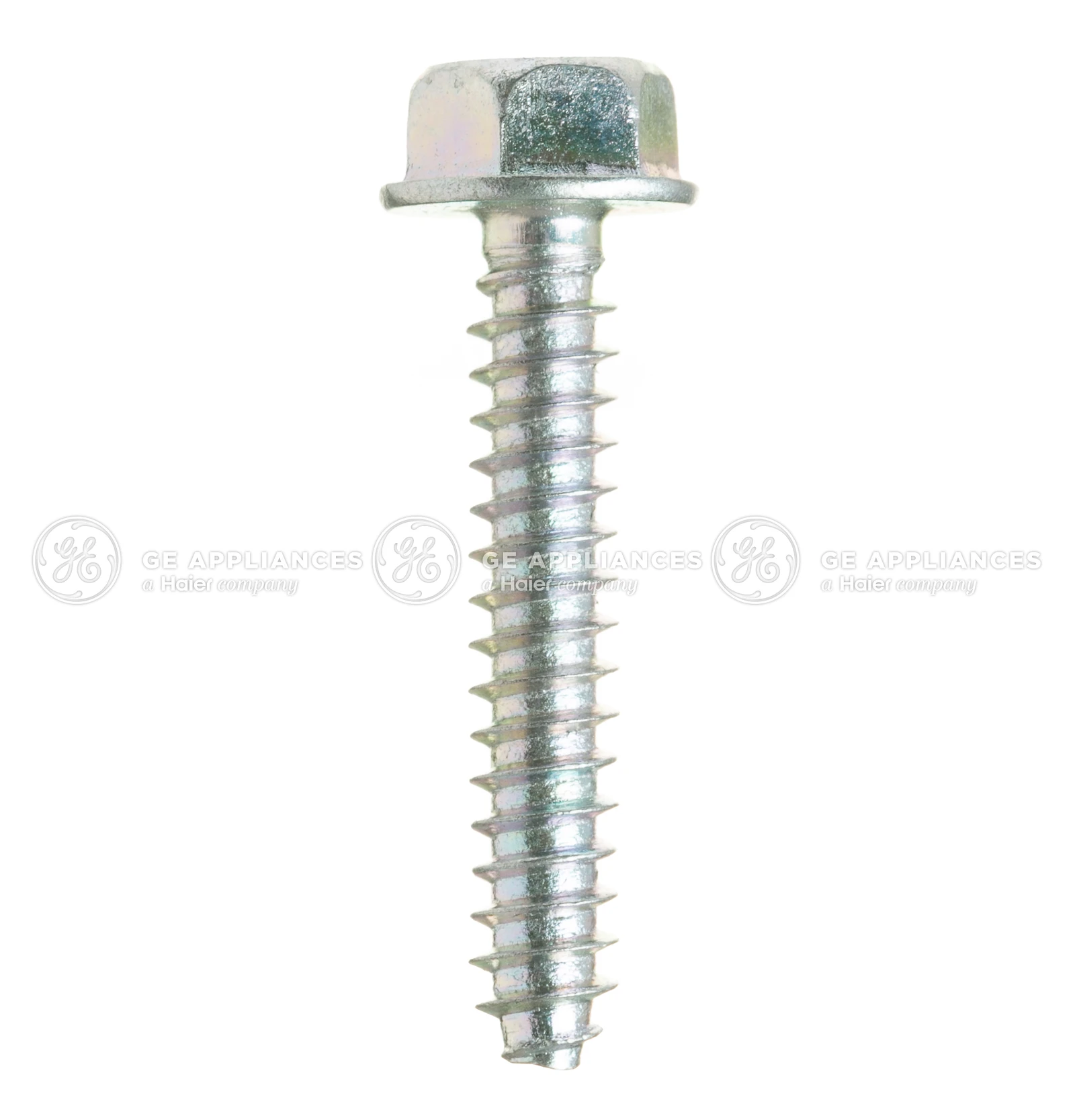 Tub Bolt