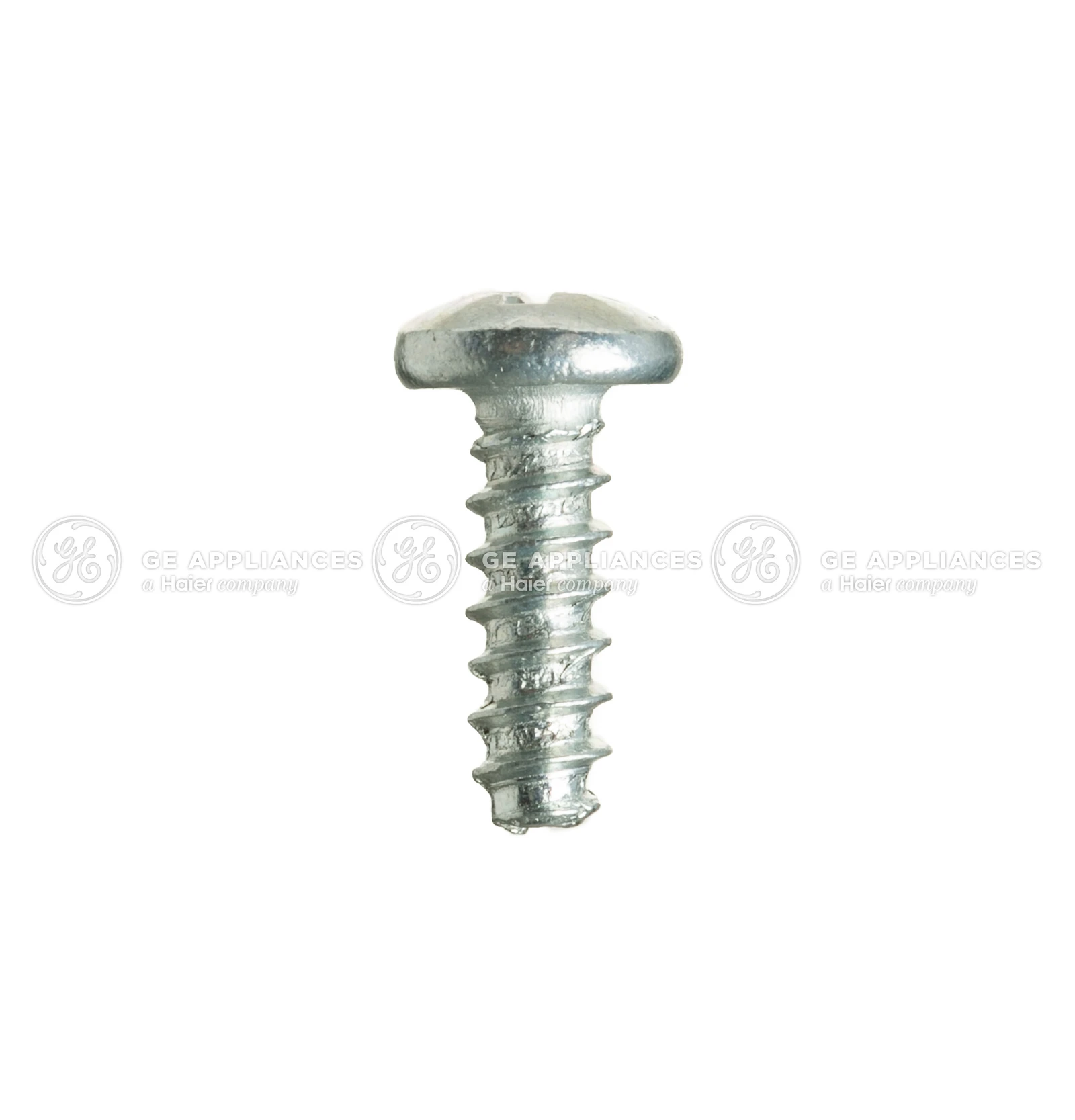 Screw