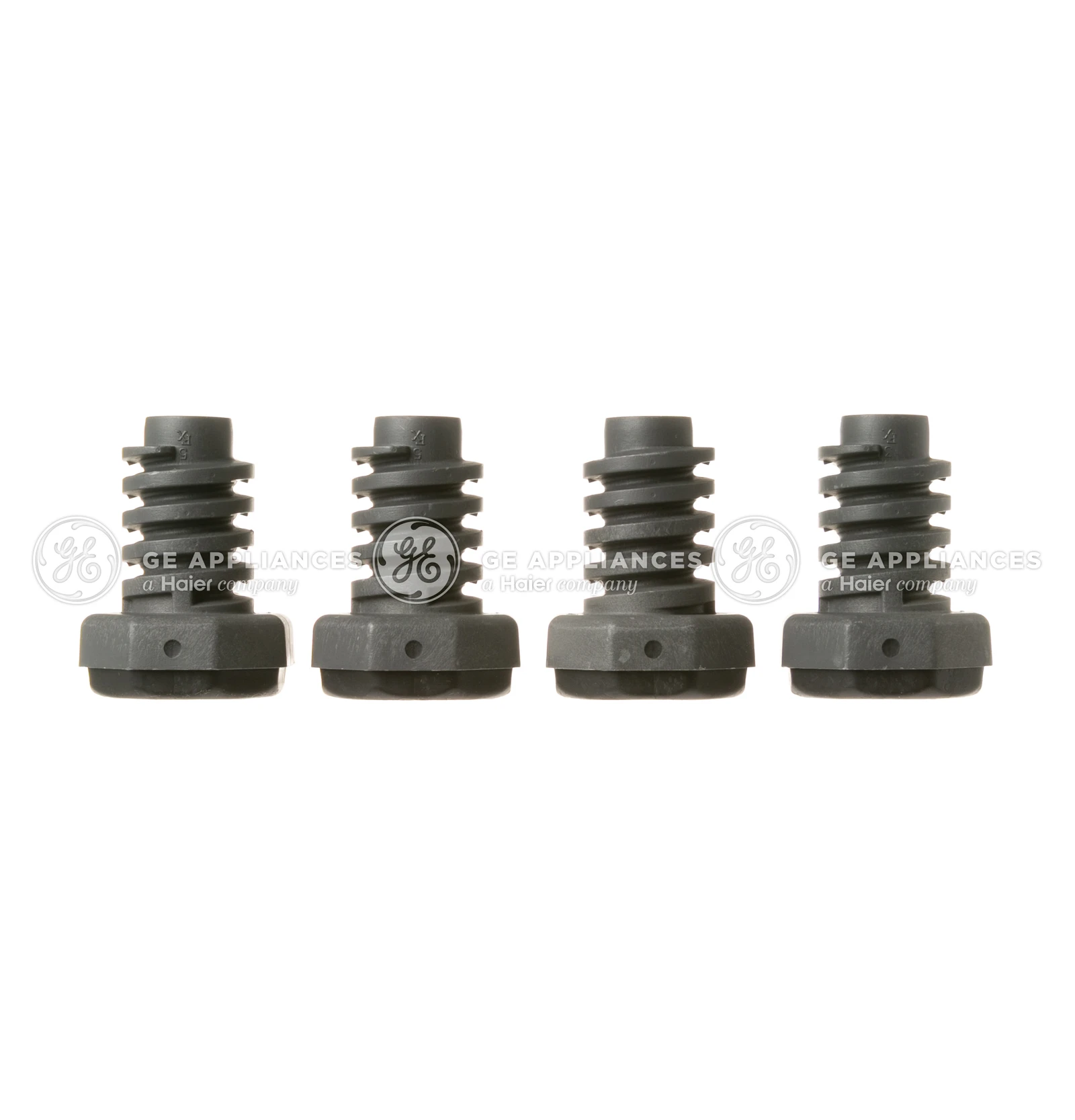 Base and Foot Pack