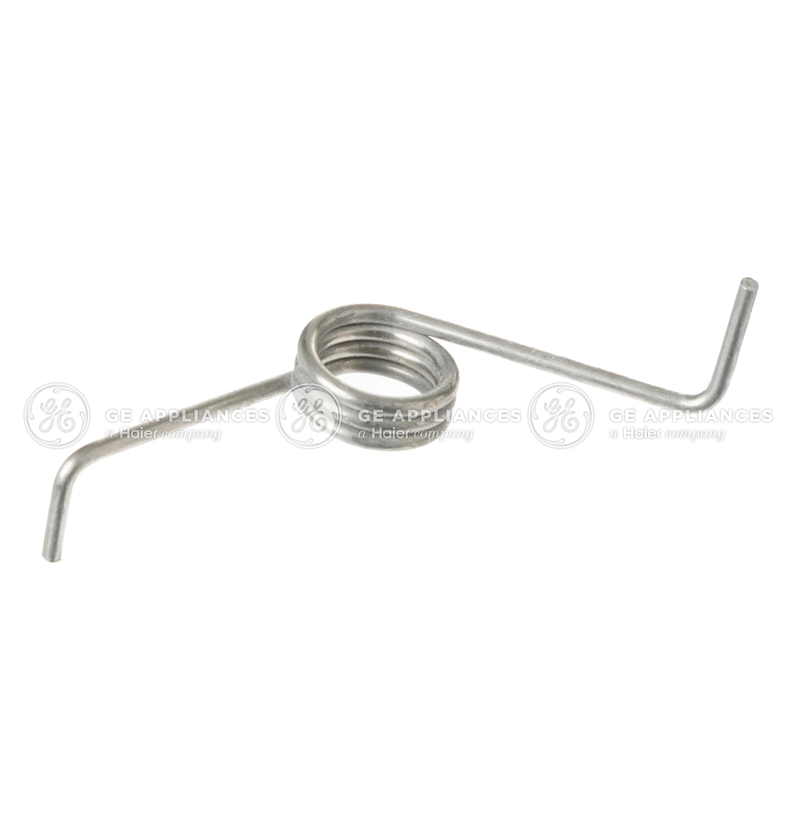 Lid Spring