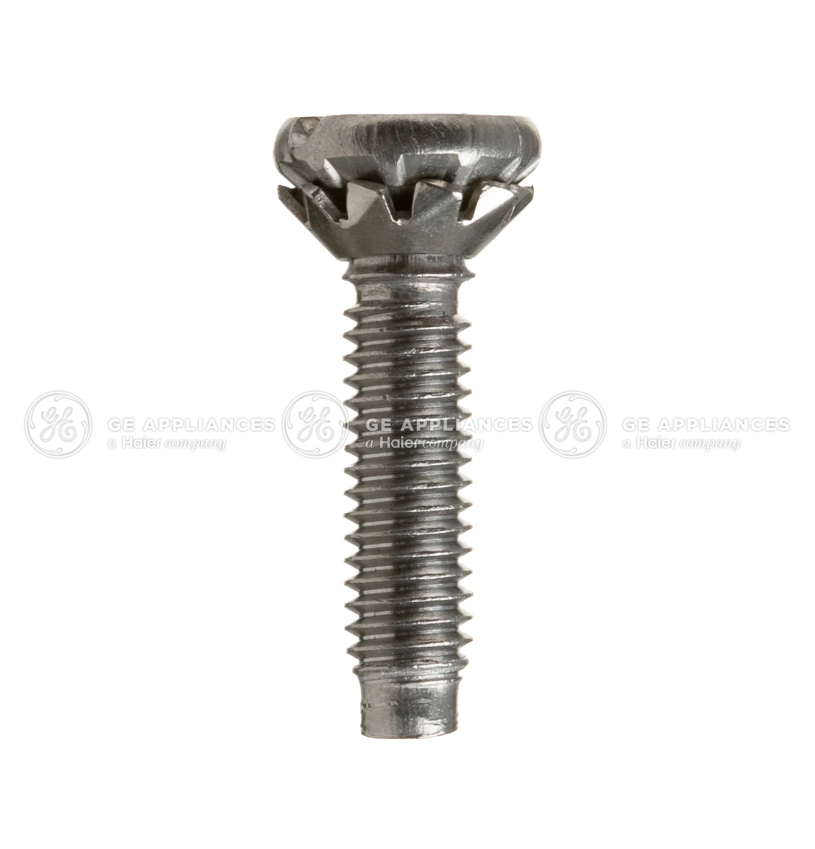 Impeller Mounting Bolt