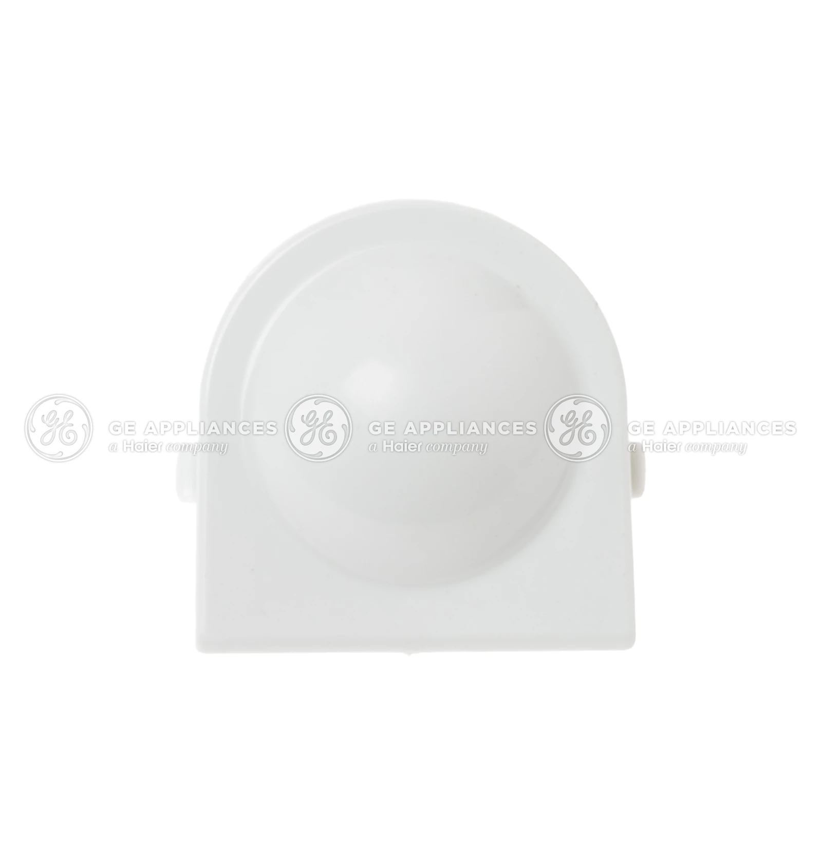 Cover Screw