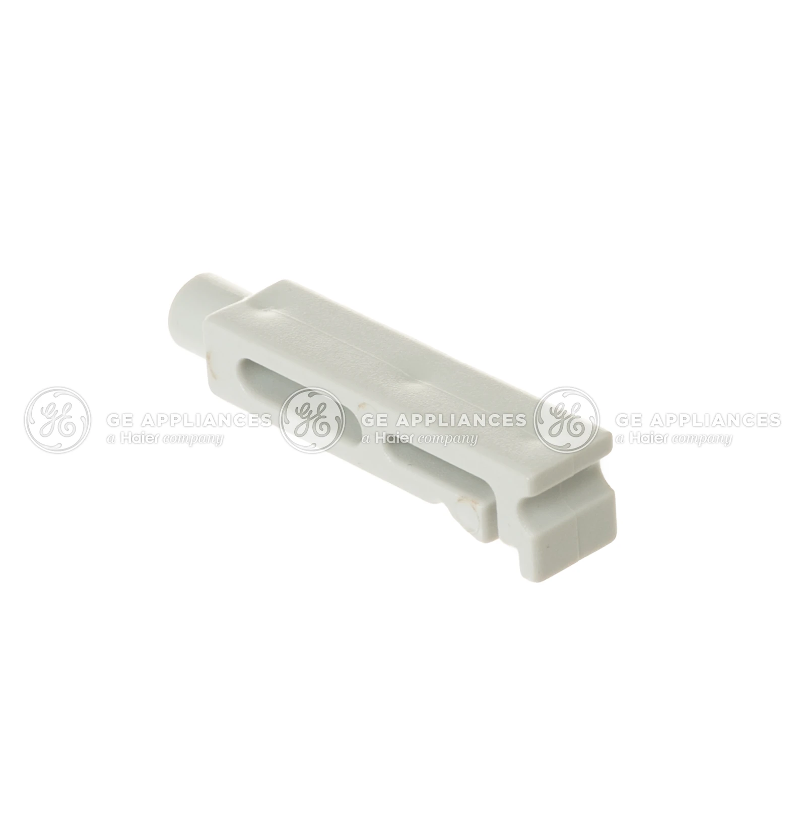 Lid Hinge Clip