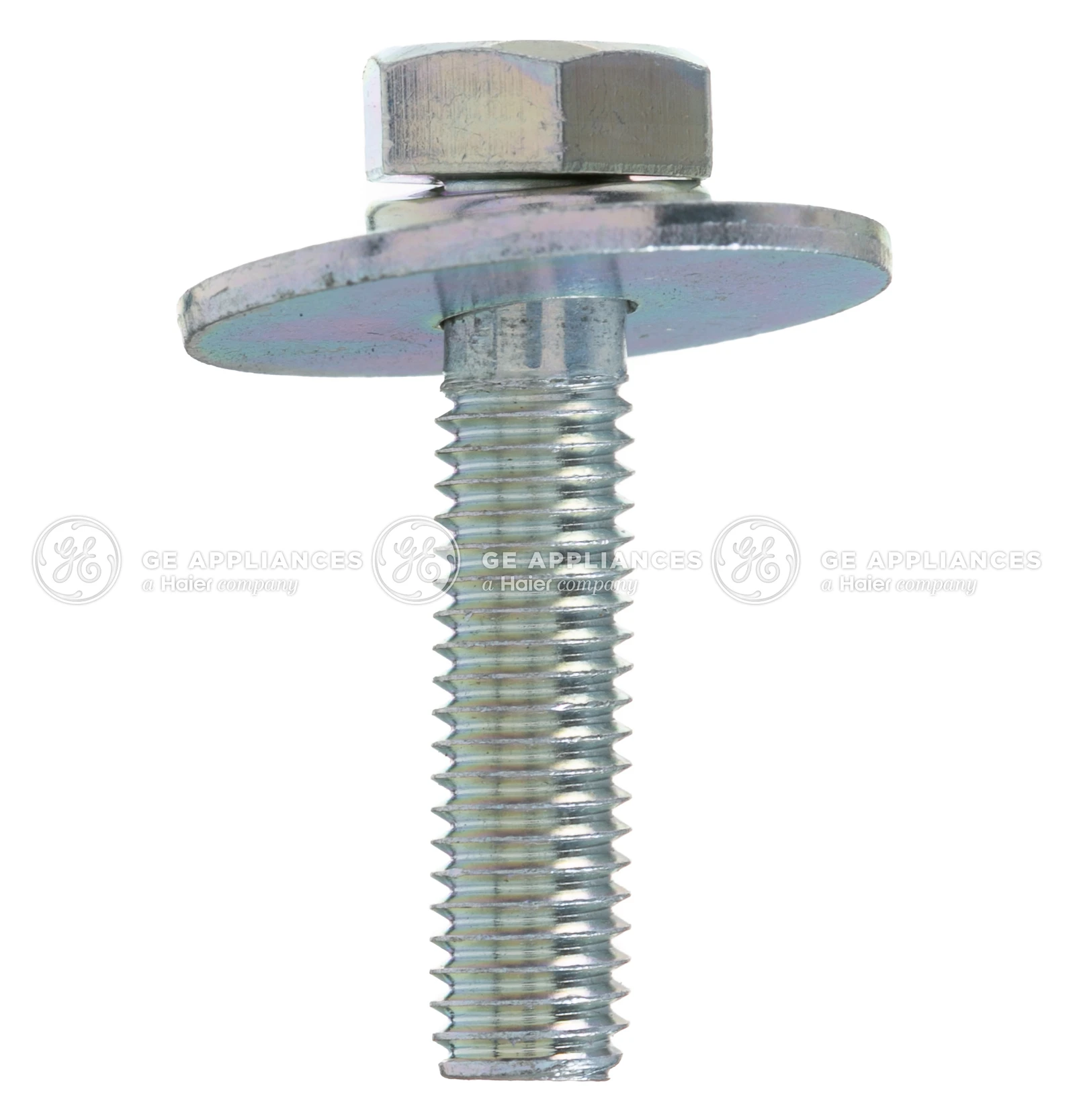 Drive Motor Bolt