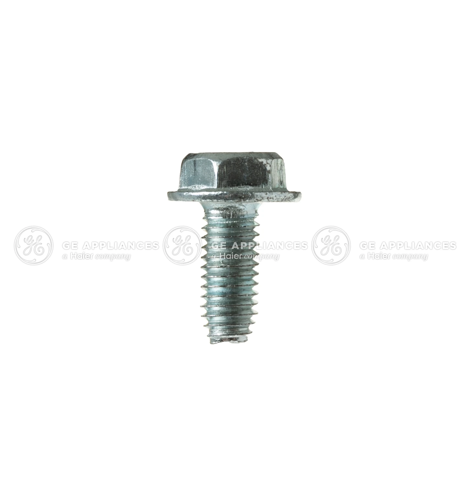 Belt Protector Bolt