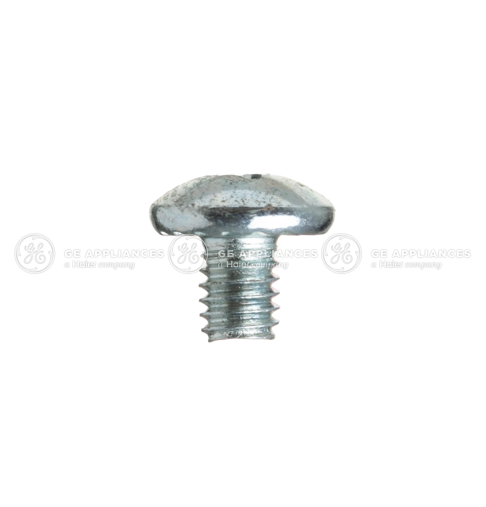 Water Valve Screws