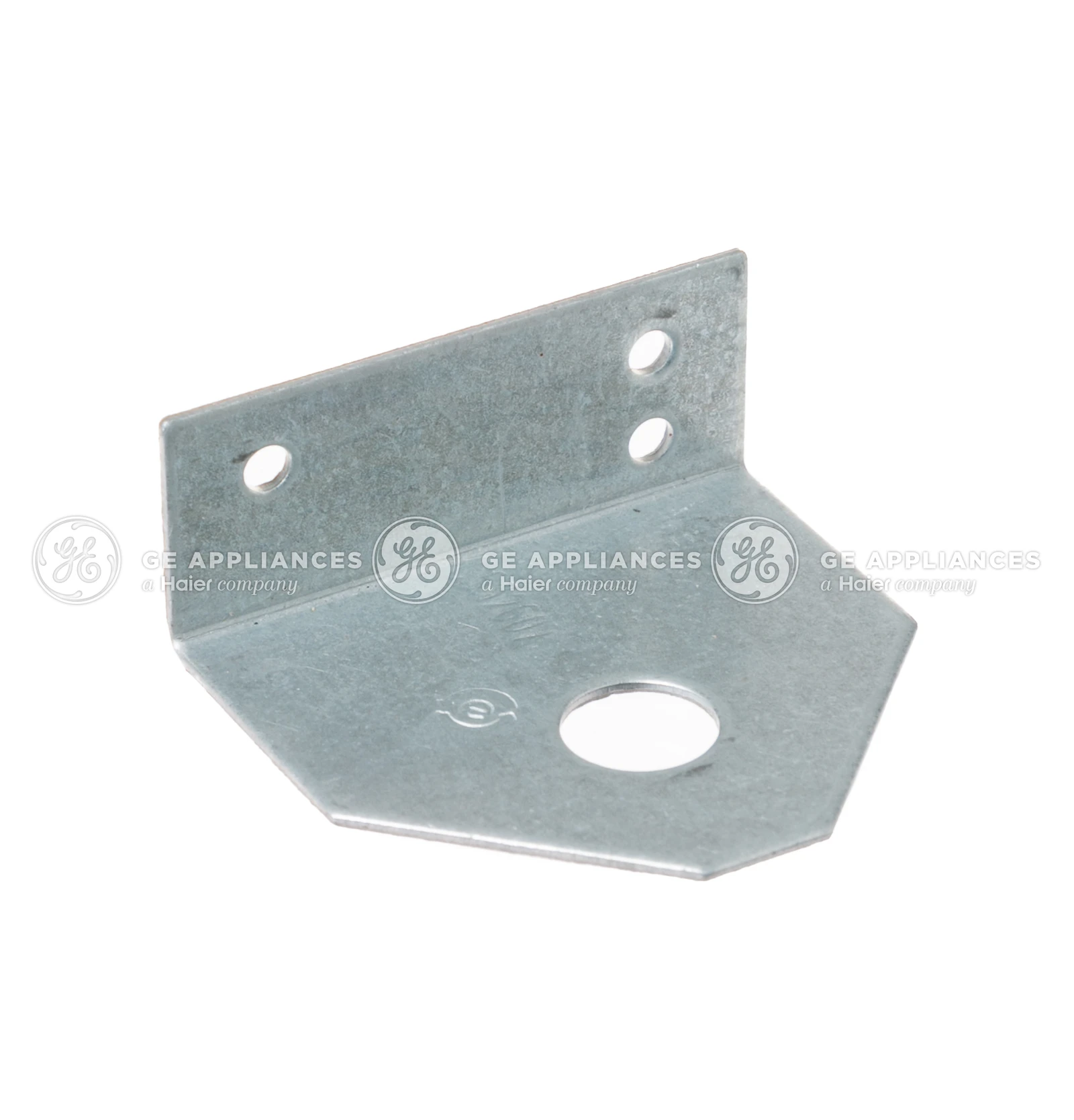 Capacitor Bracket