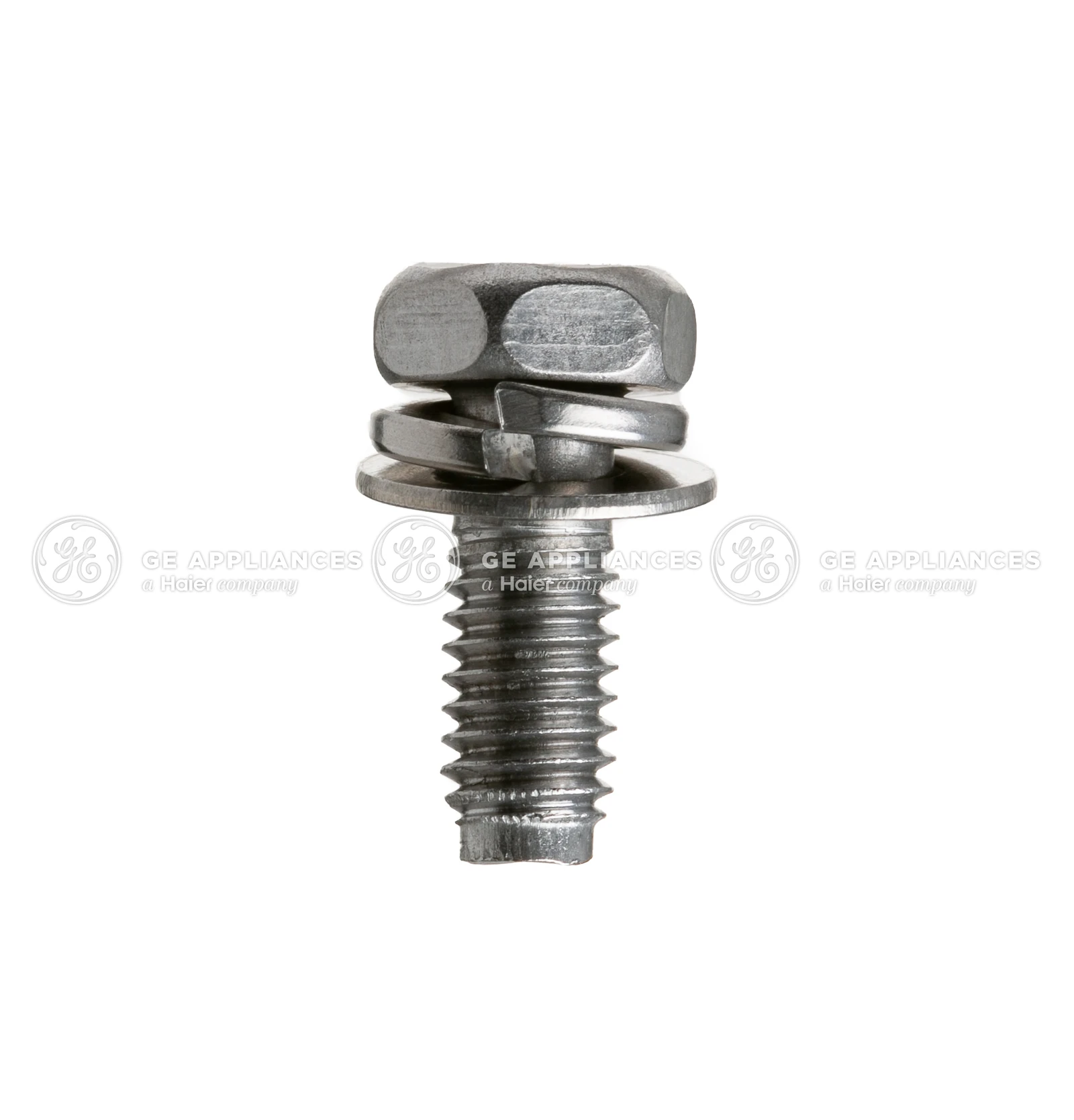 Components Bolt