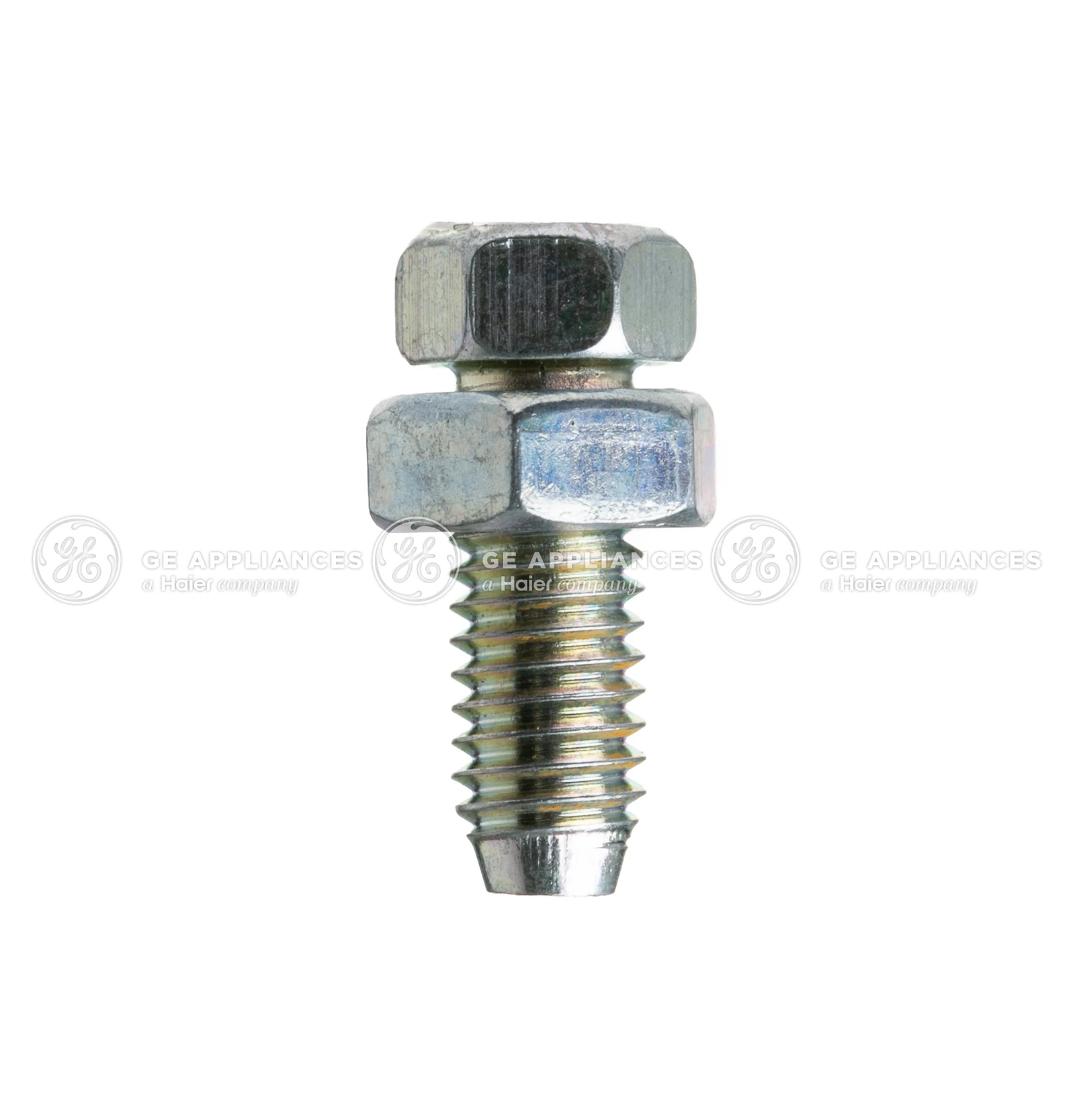 Motor Pulley Bolt