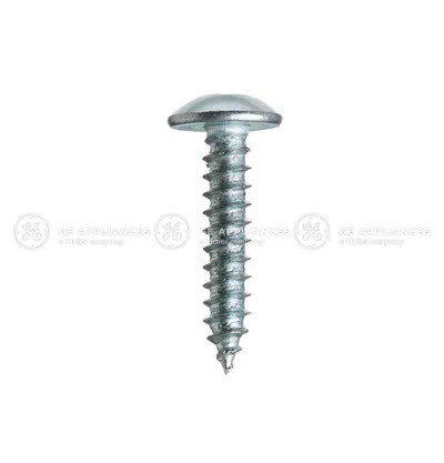 Bottom Screw