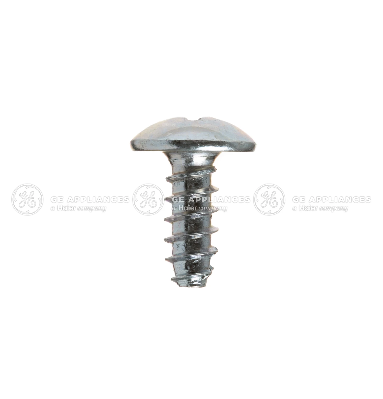 Screw St4 10-B