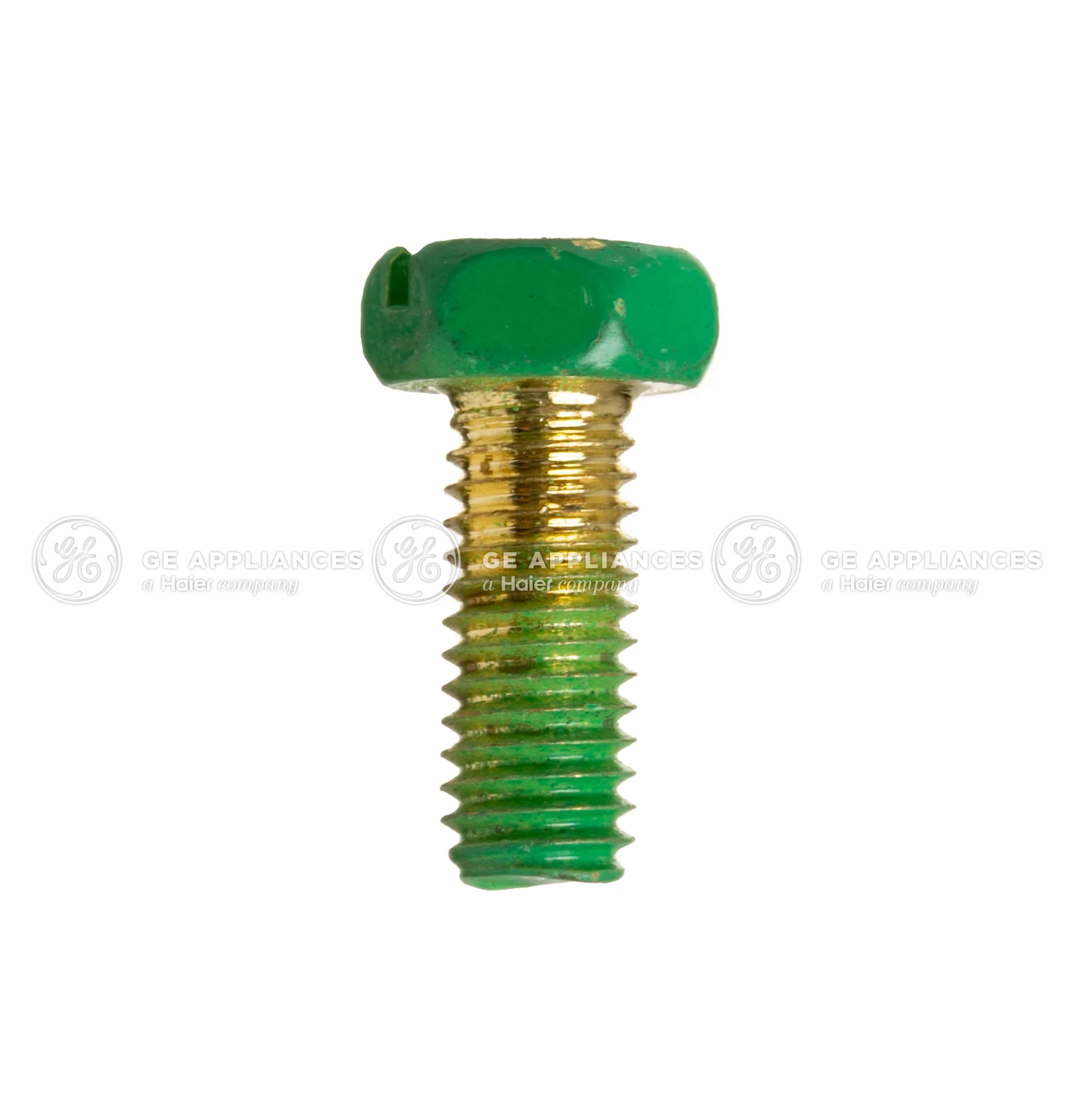 Ground Screw