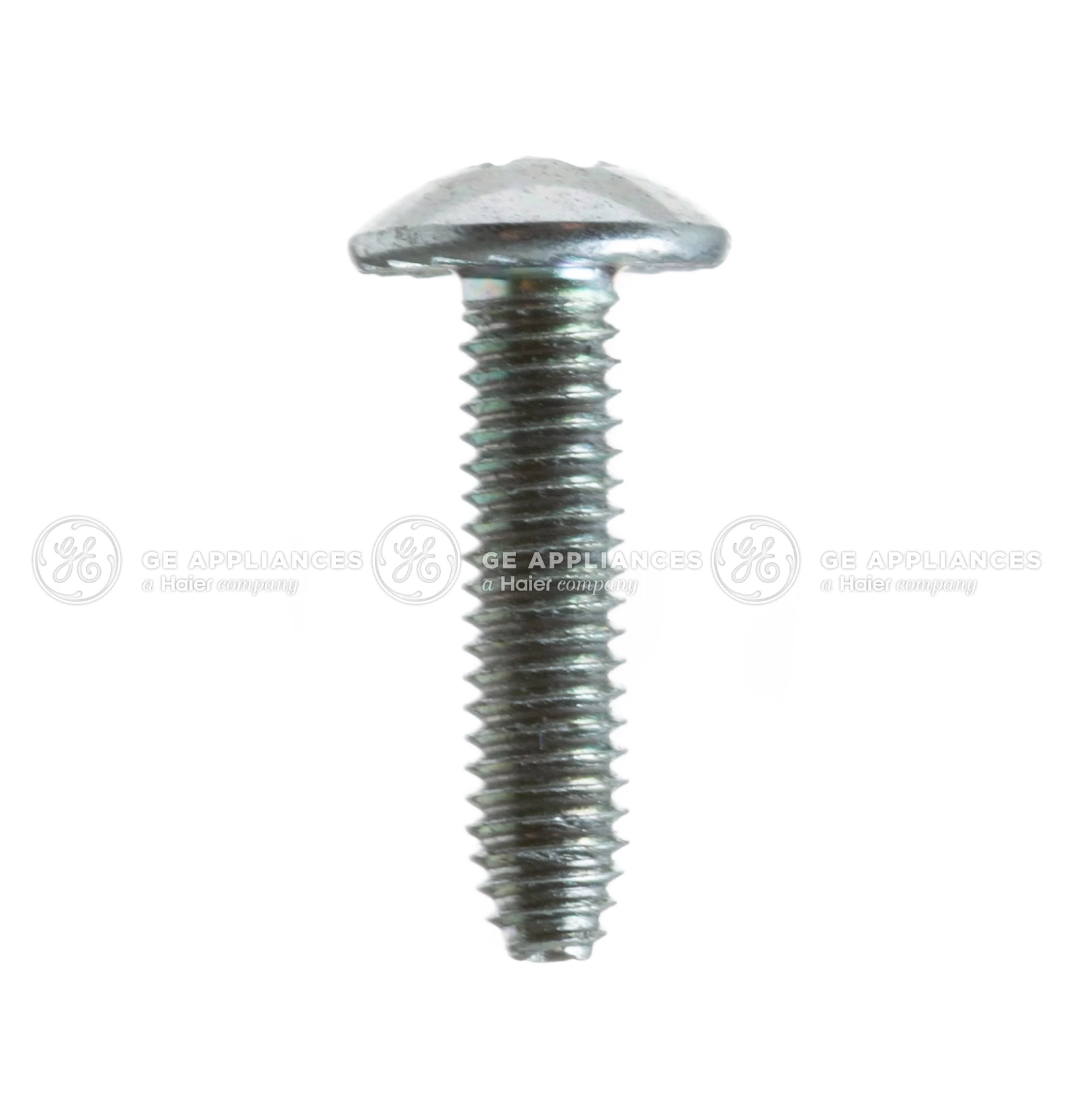 Top Panel Guide Pin Screw