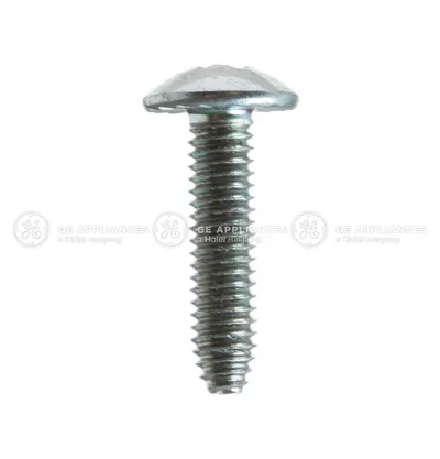 Top Panel Guide Pin Screw