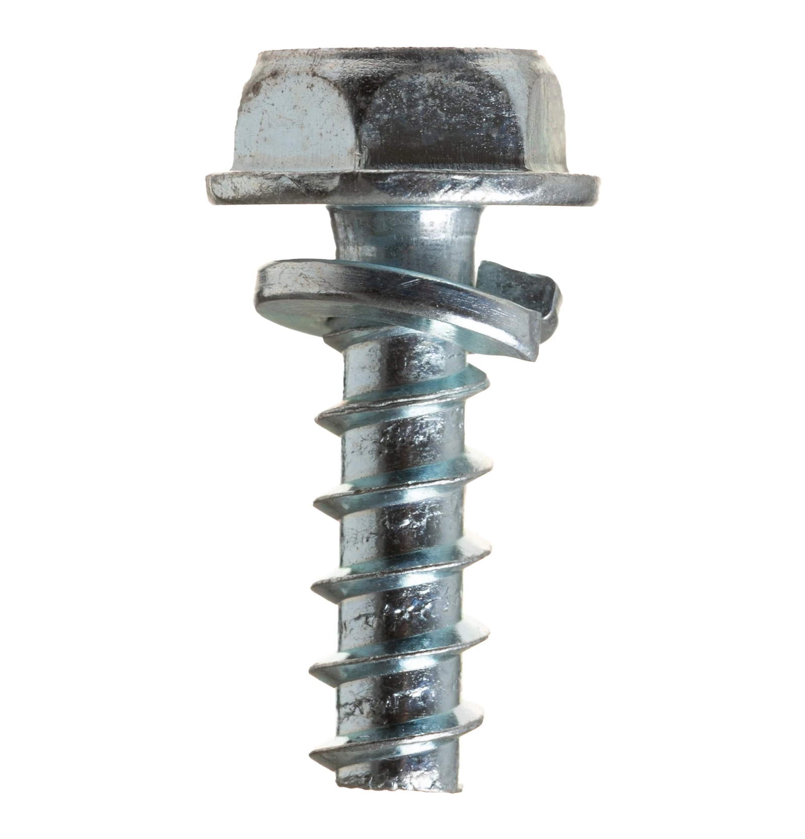 Counterweight Bolt