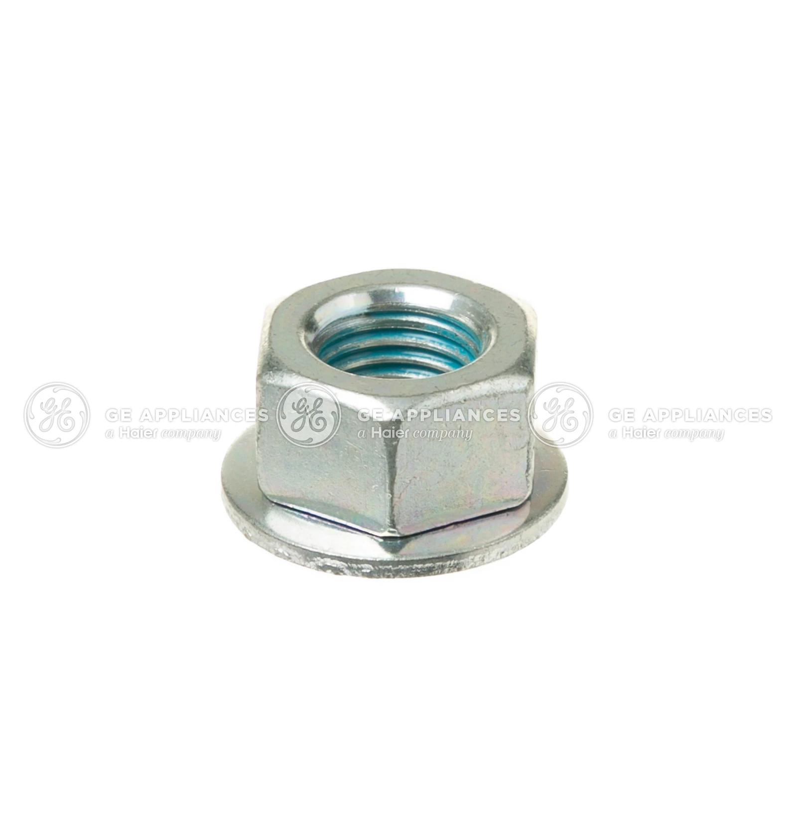 Rotor Nut