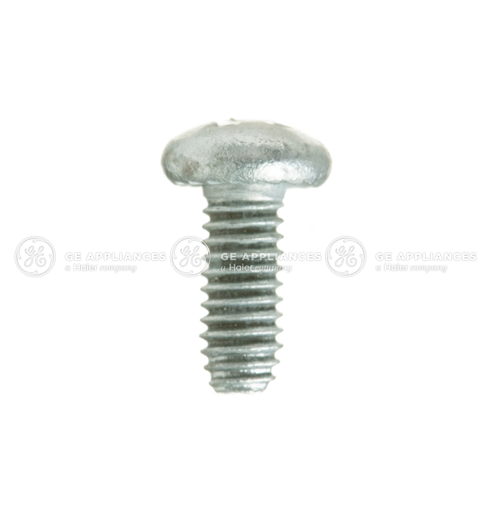 Ground Screw
