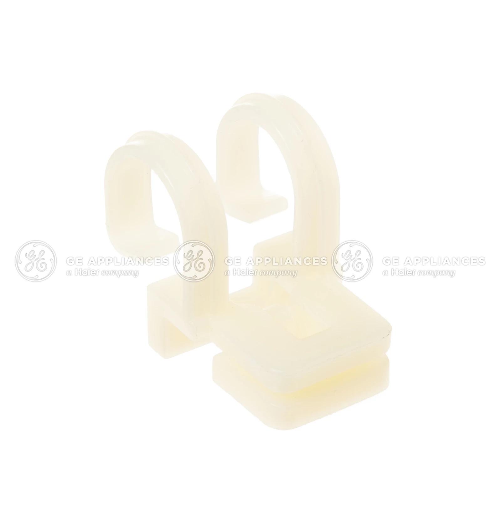 Right Sheath Spring
