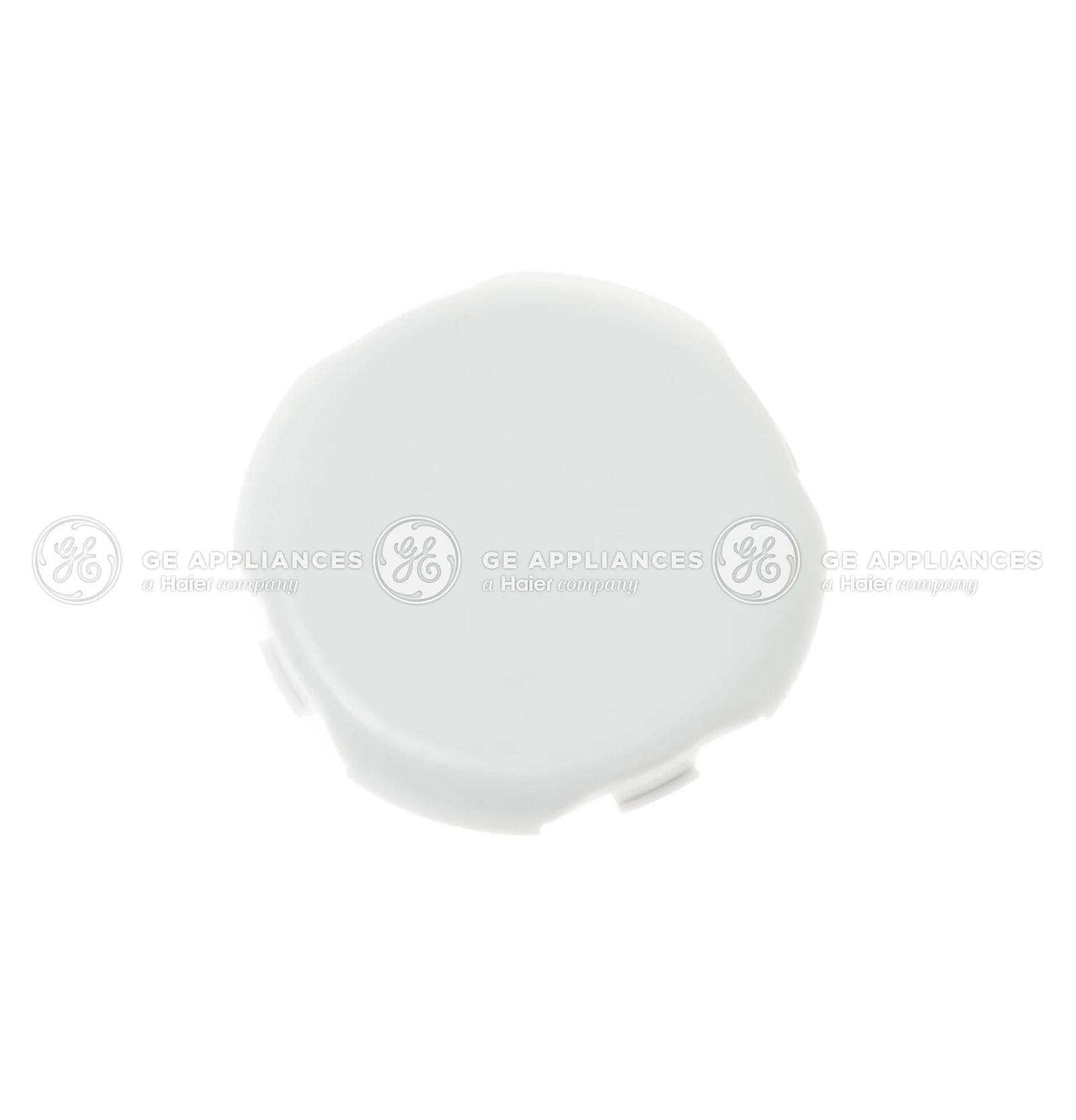 Access Cover Damper Pin