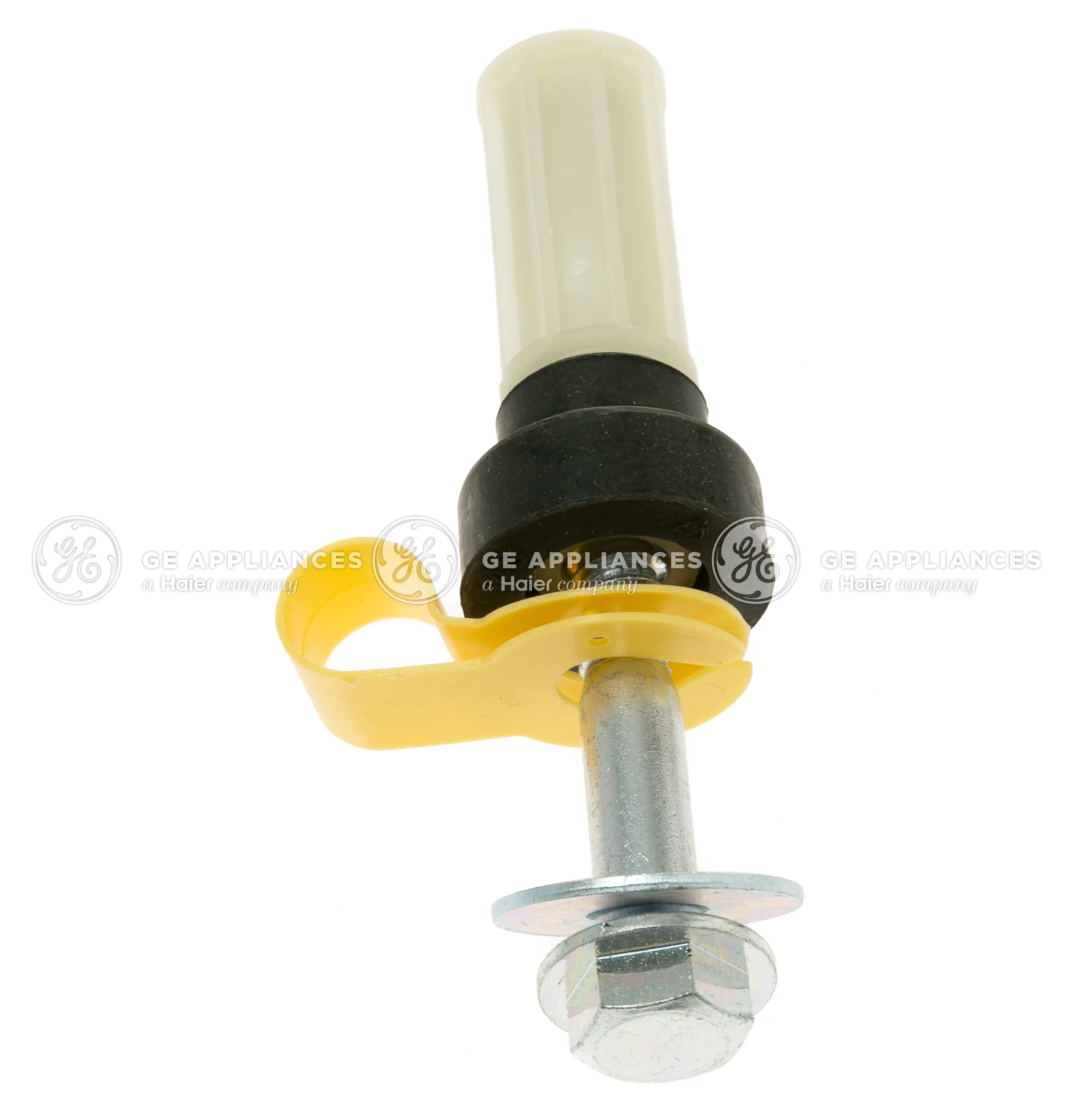 Short Shipping Bolt