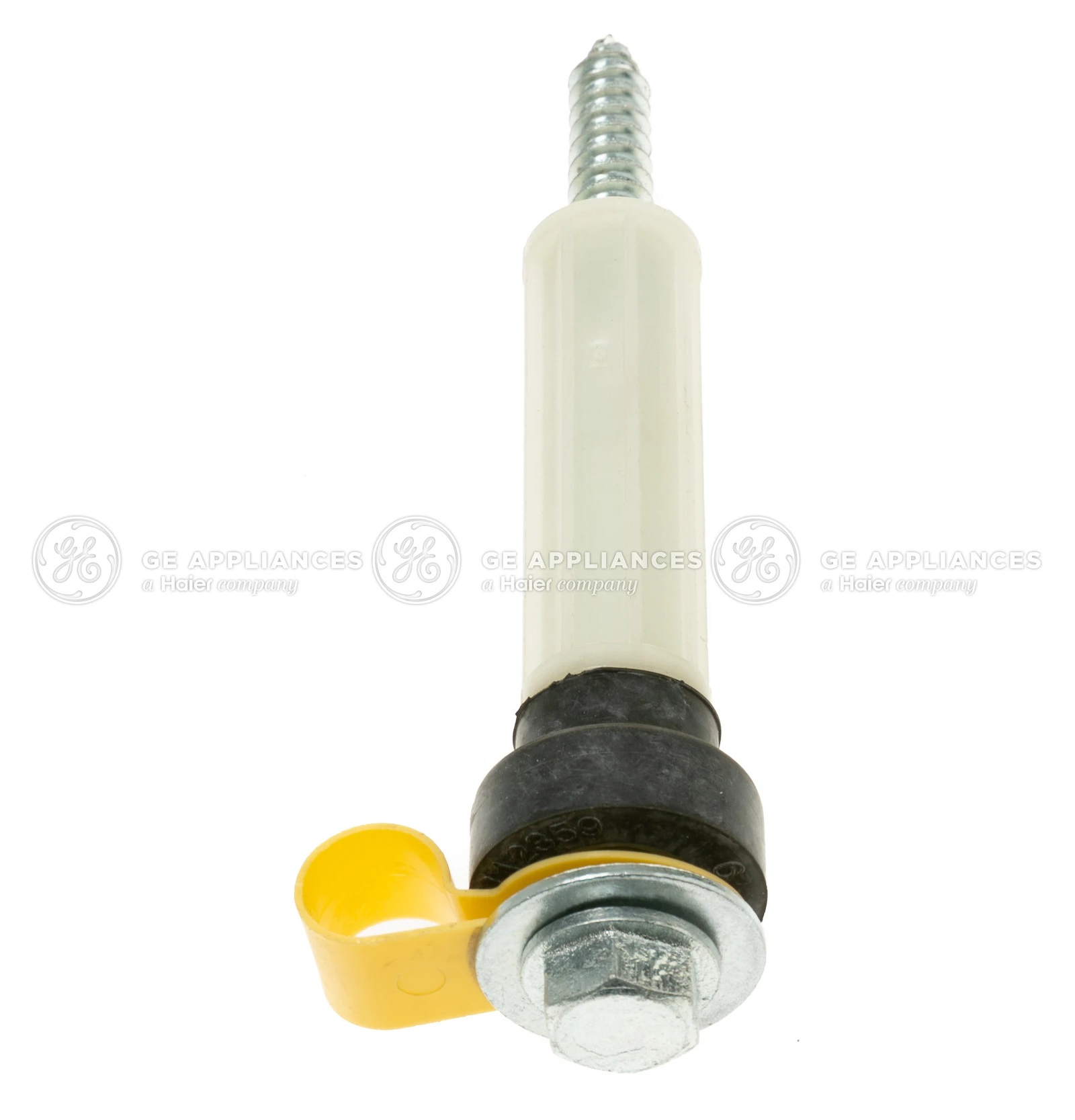 Long Shipping Bolt