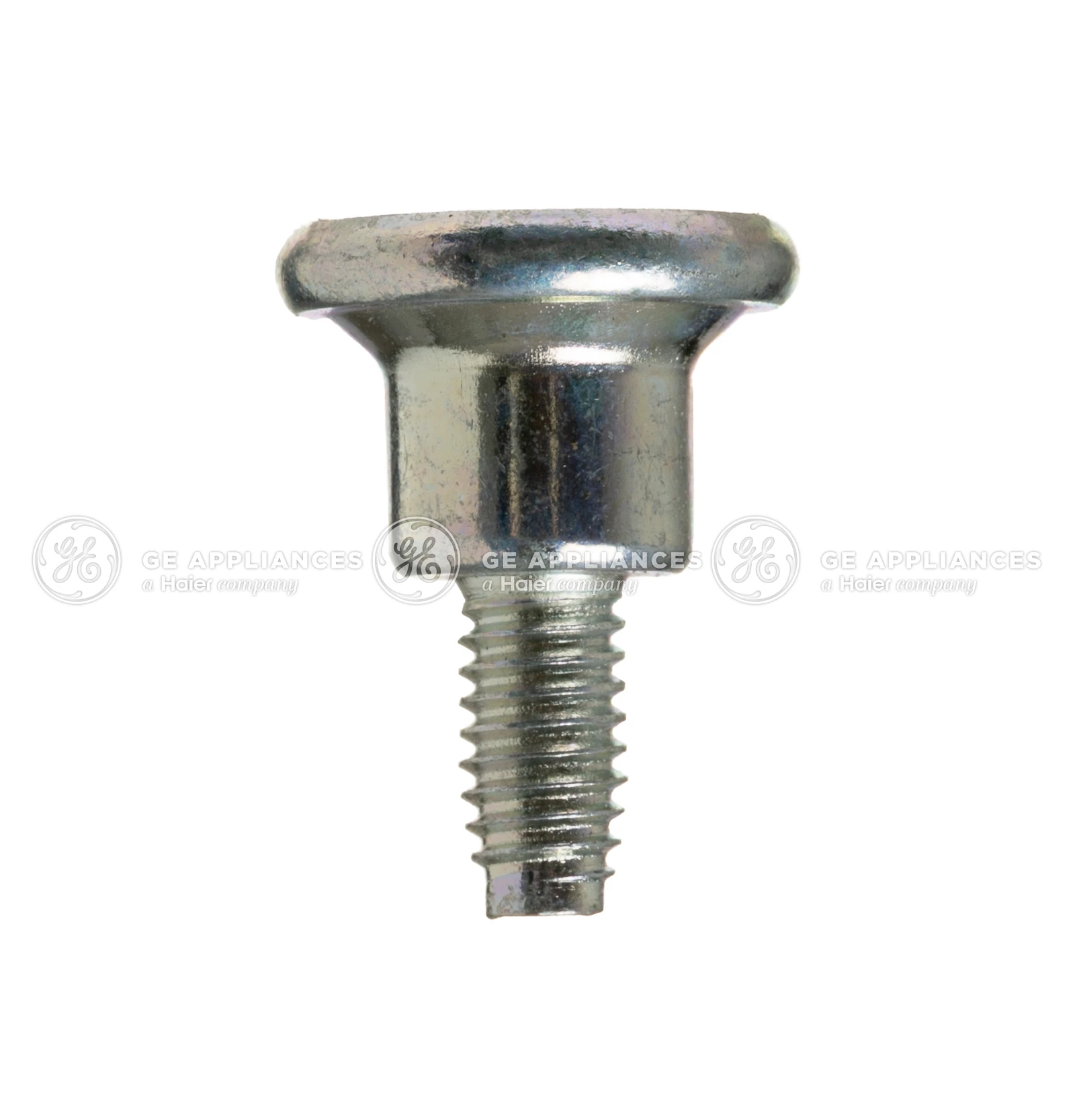 Shoulder Screw M4