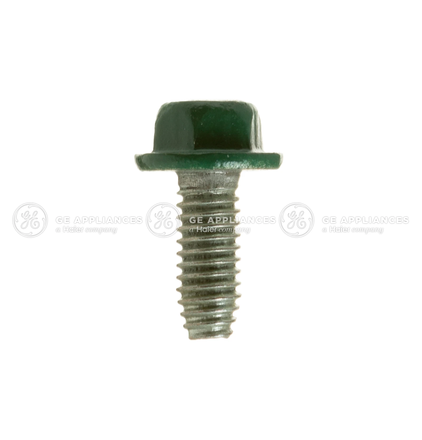 Ground Screw