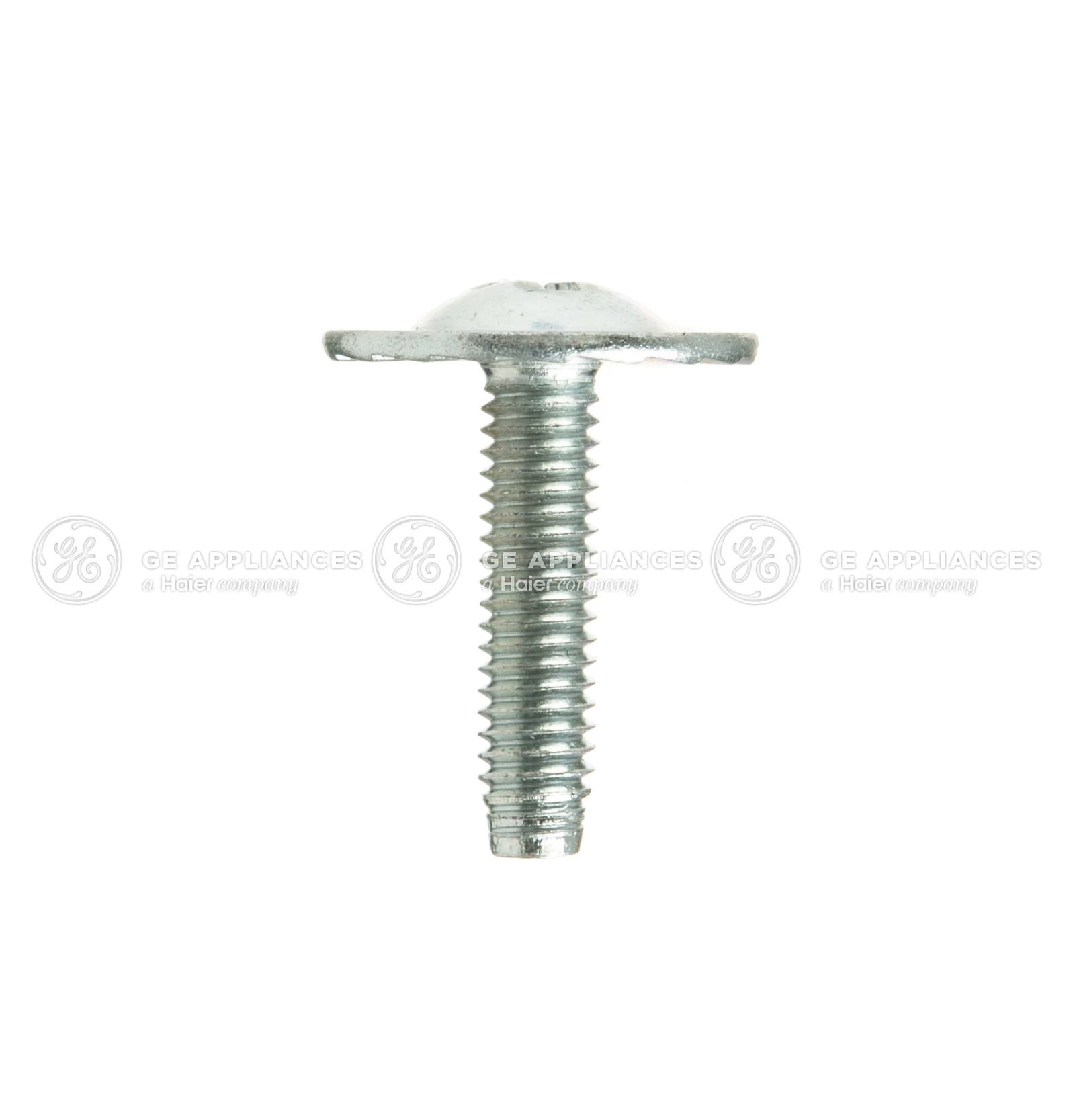 Drain Hose Fixing Screw