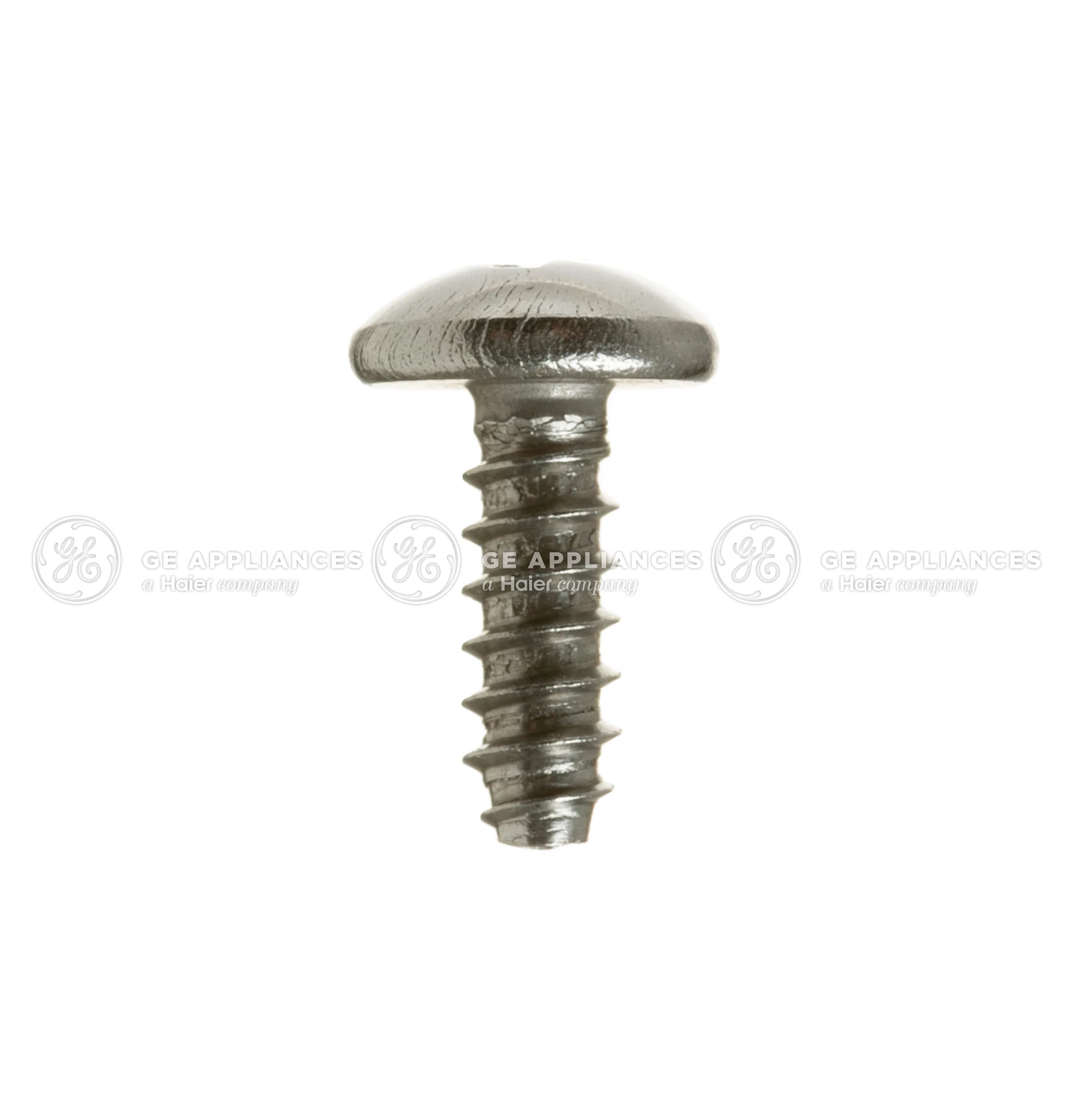 Basket Baffle Screw
