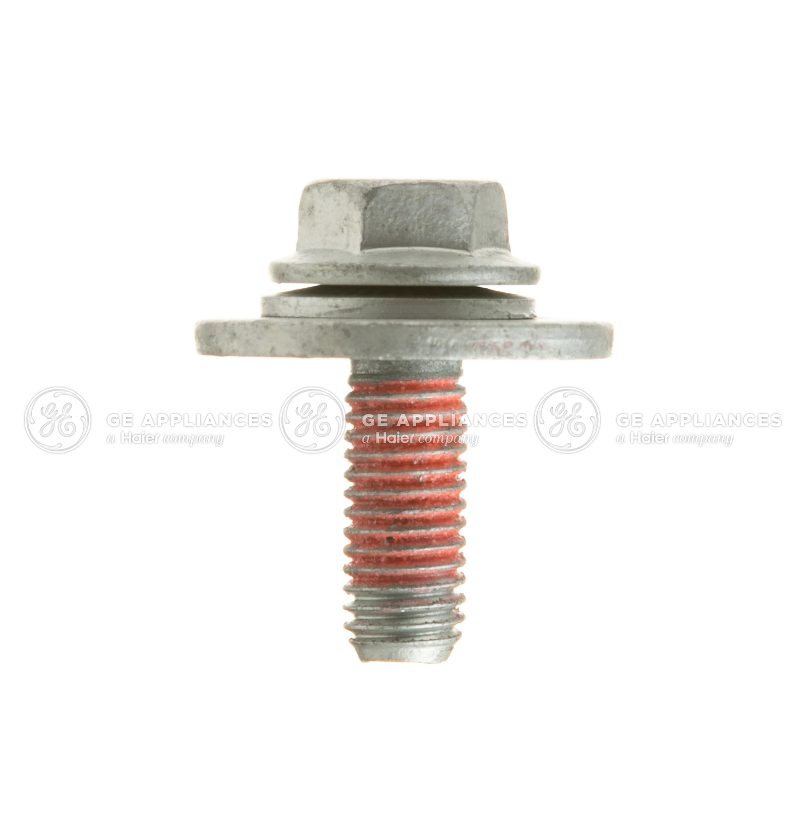 Screw Pulley