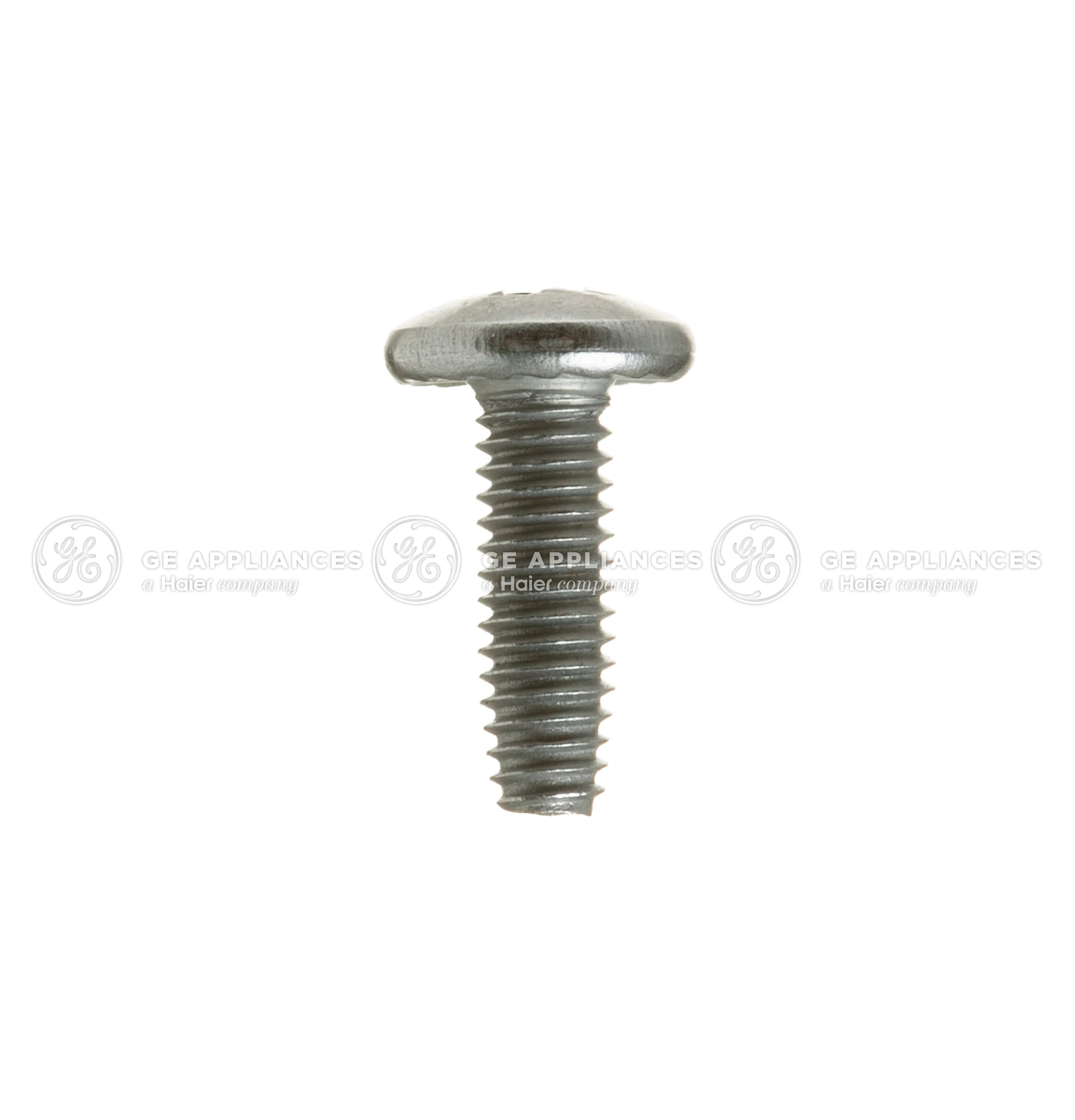 Hinge Base Fastening Screw