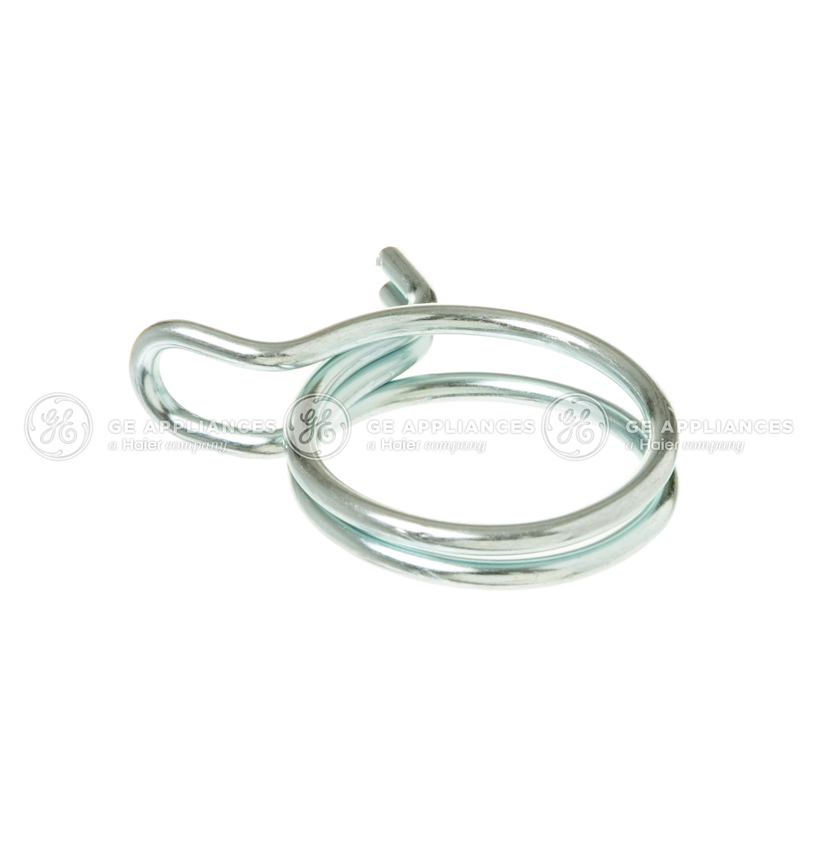 Drain Pump Clamp