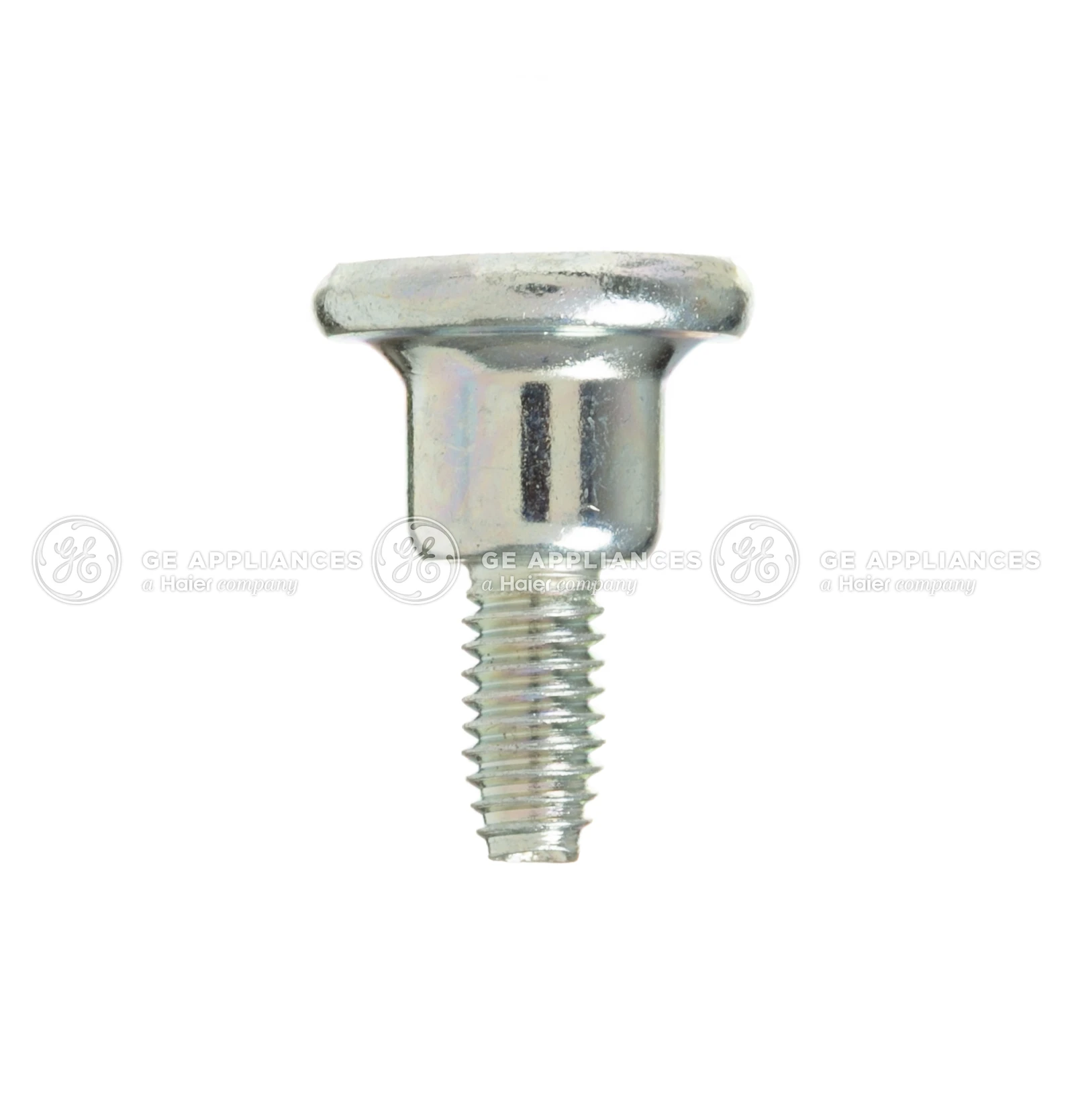 Shoulder Bolt