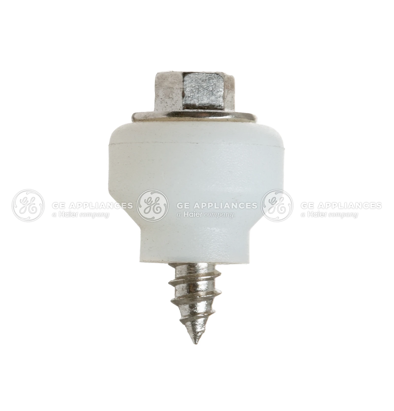 Screw and Bushing Guide