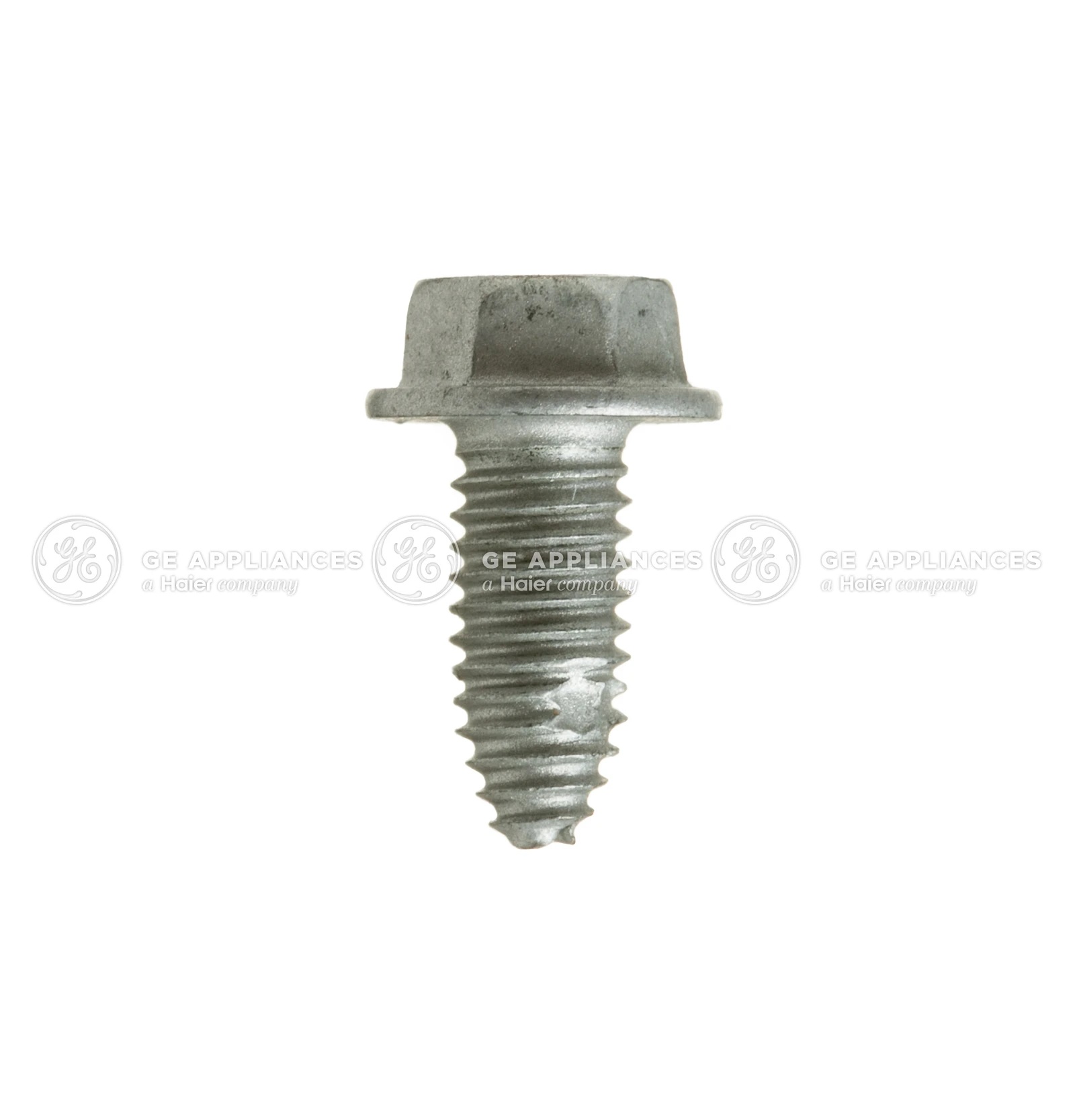 Screw 10-32 GX HXW 7/16"