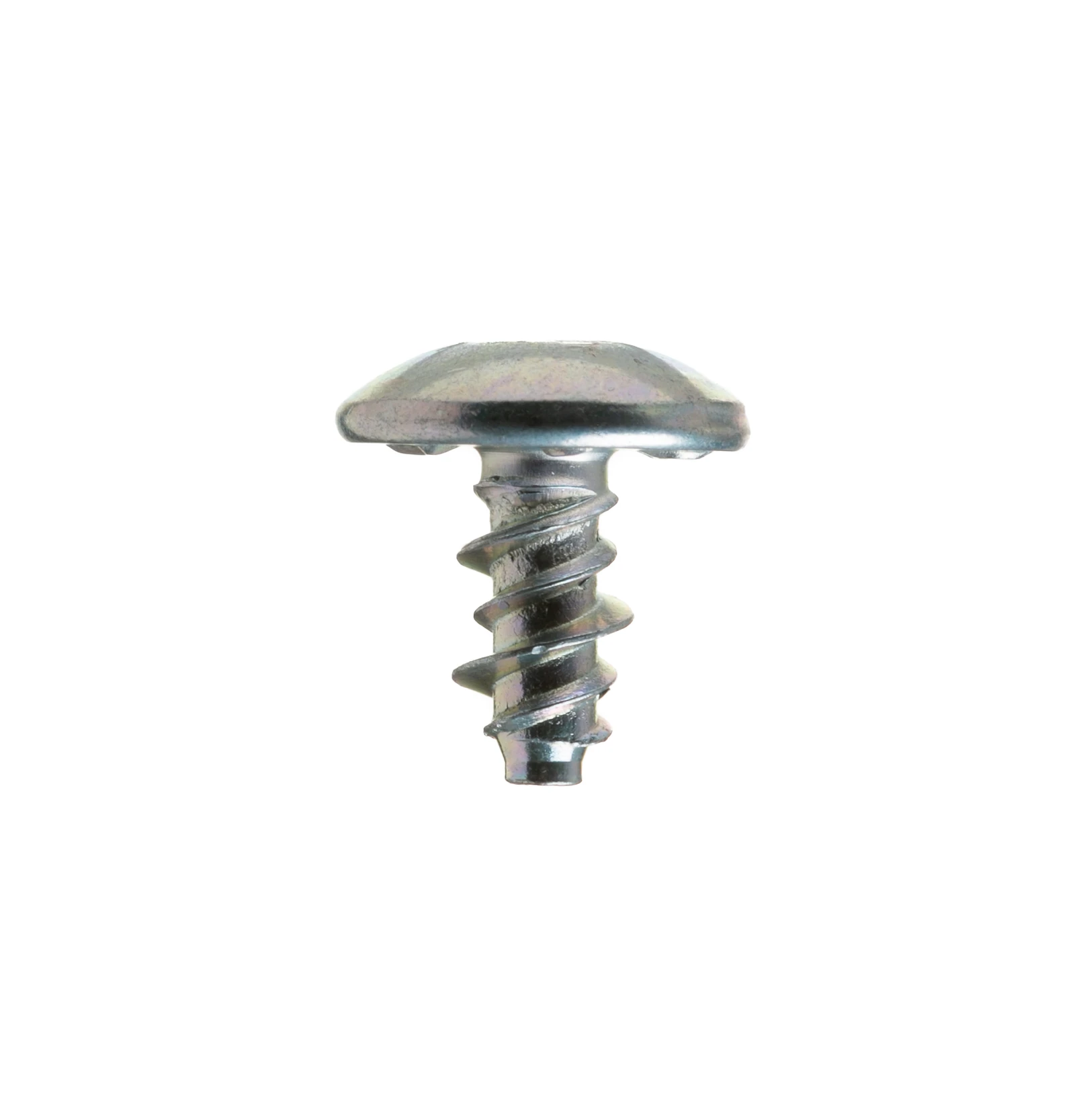 Scr 10-16 Pl Trq 3/8 S