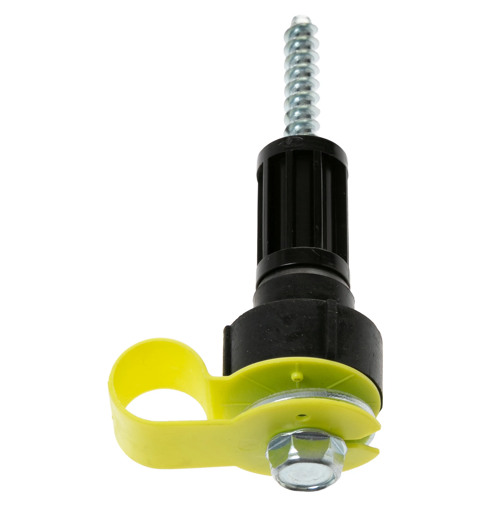 Shipping Bolt