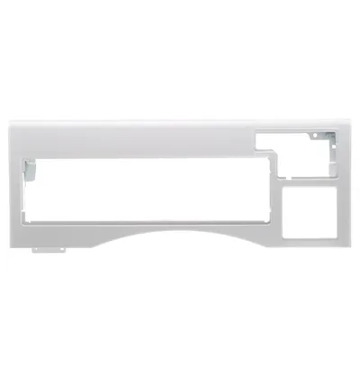 Control Panel Support
