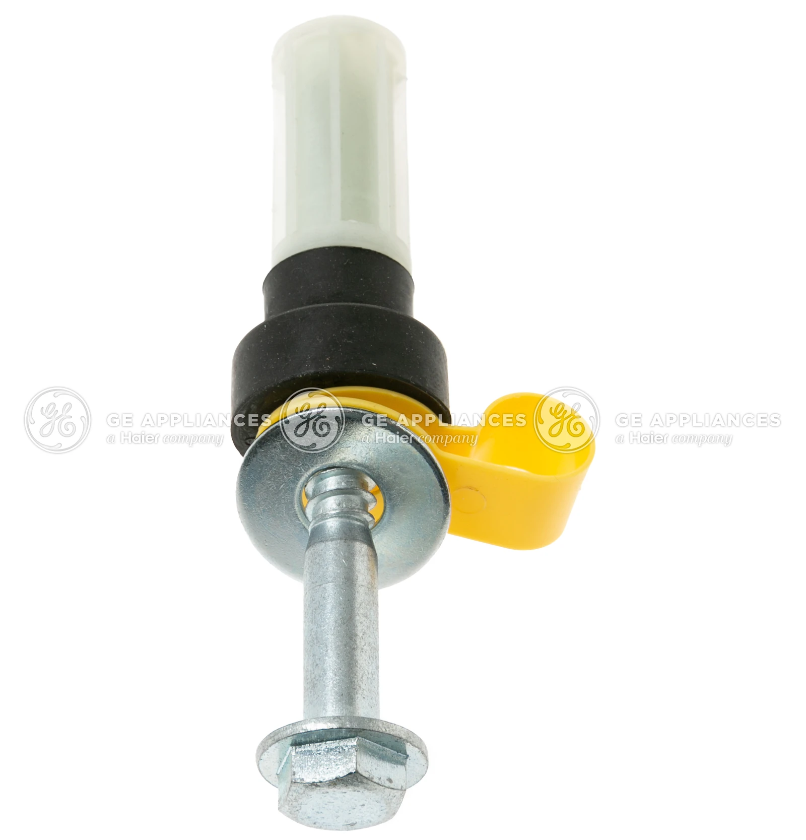 Shipping Bolt Short